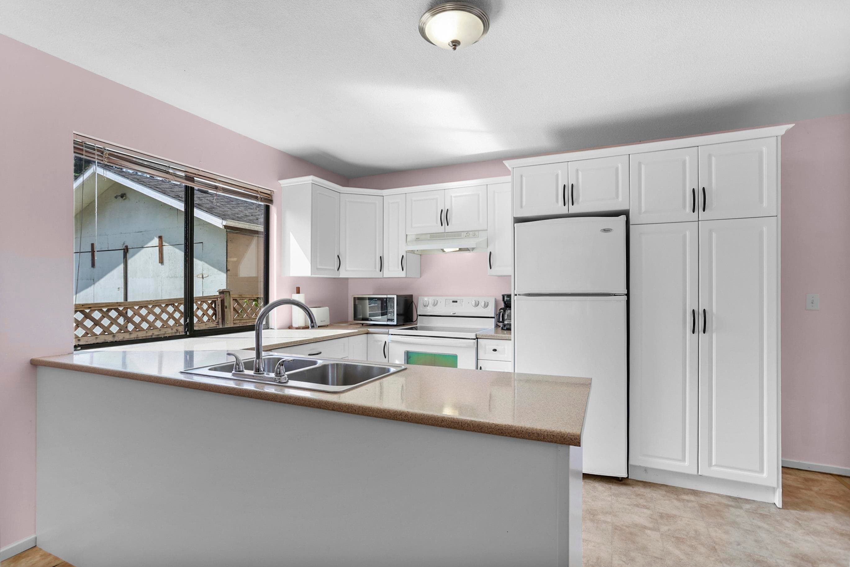 12229 Forest Place, Maple Ridge, V2X 8G4 — photo 3