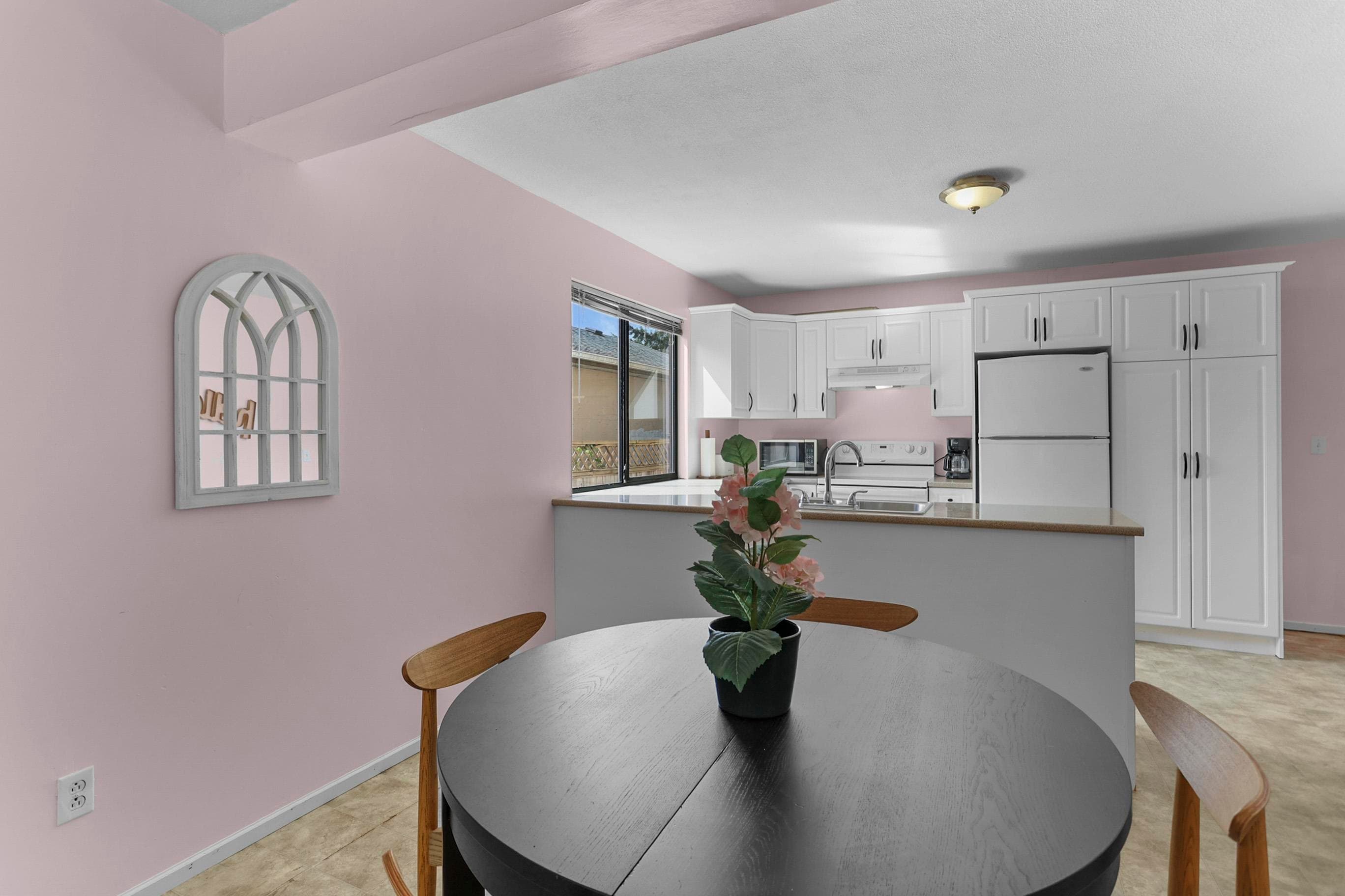 12229 Forest Place, Maple Ridge, V2X 8G4 — photo 5