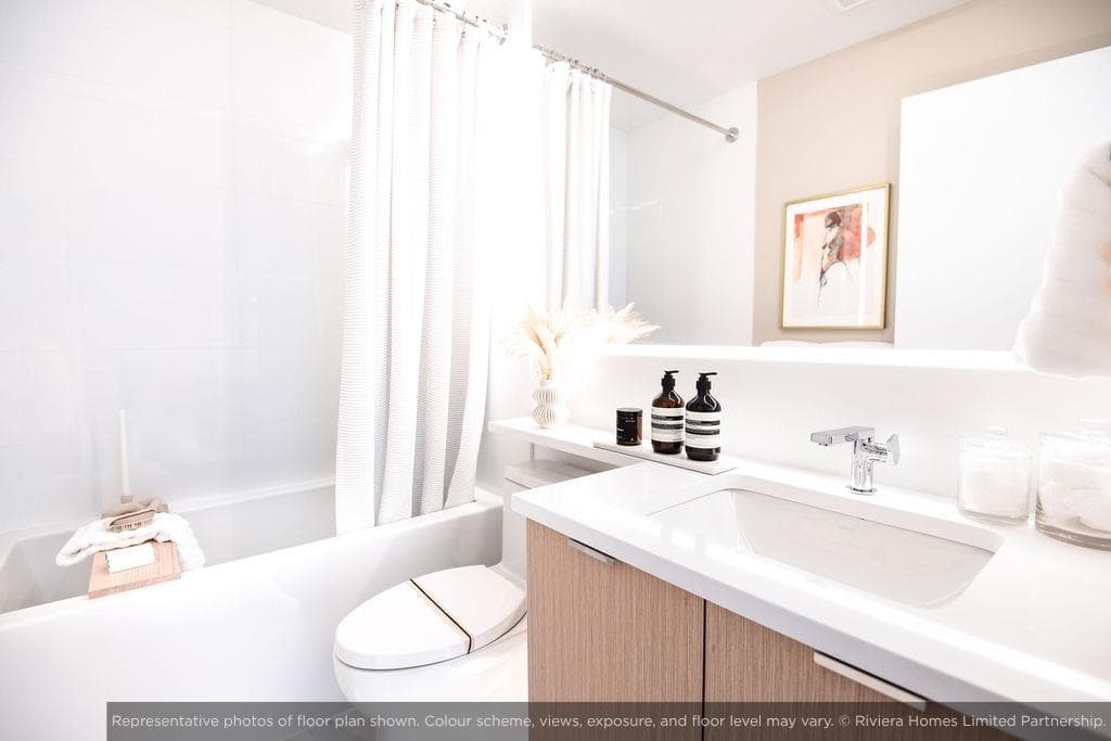 2101 - 4988 Bennett Street, Burnaby, V5H 0L1 — photo 2