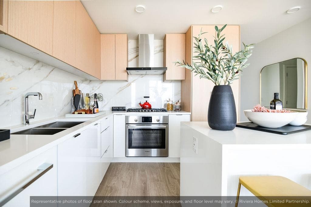 2101 - 4988 Bennett Street, Burnaby, V5H 0L1 — photo 5
