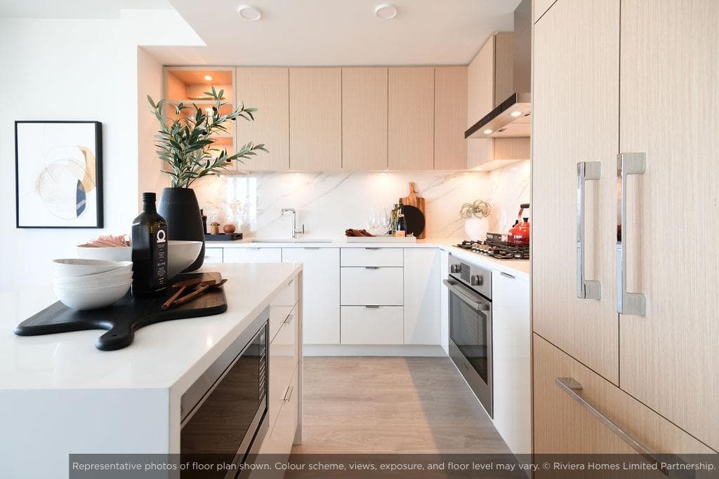 2101 - 4988 Bennett Street, Burnaby, V5H 0L1 — photo 4
