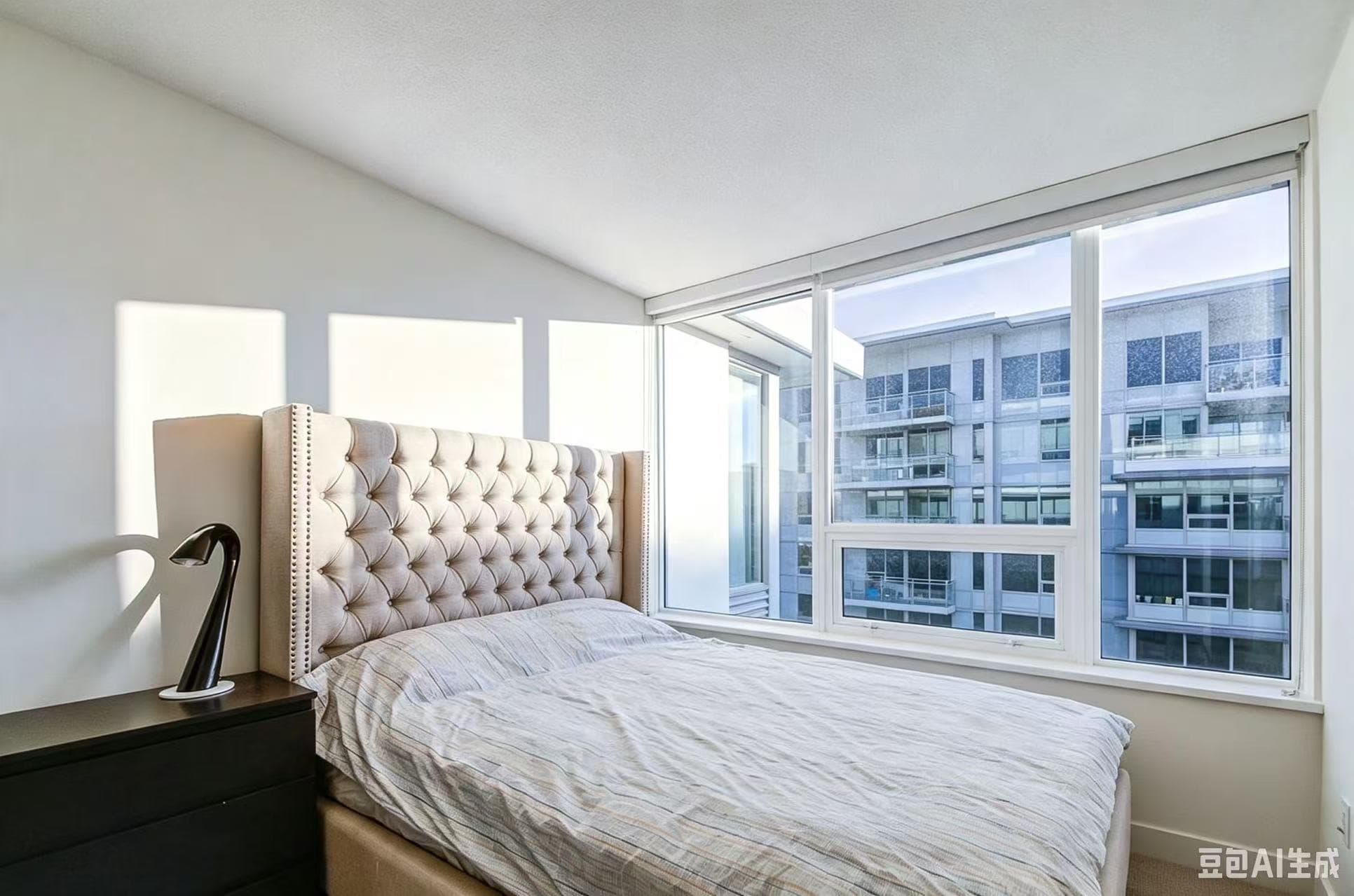 1702 - 3131 Ketcheson Road, Richmond, V6X 0N4 — photo 3