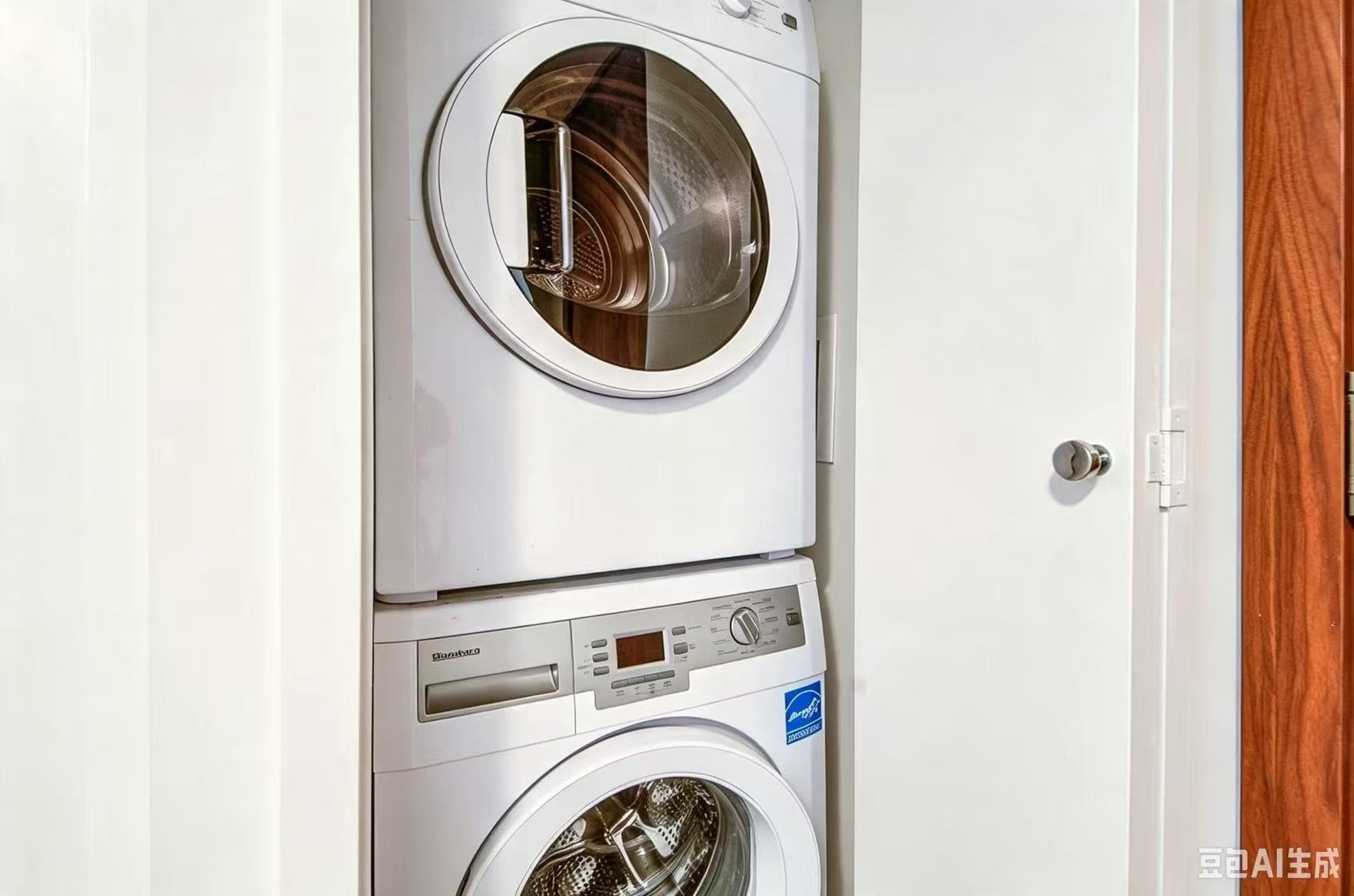 1702 - 3131 Ketcheson Road, Richmond, V6X 0N4 — photo 5