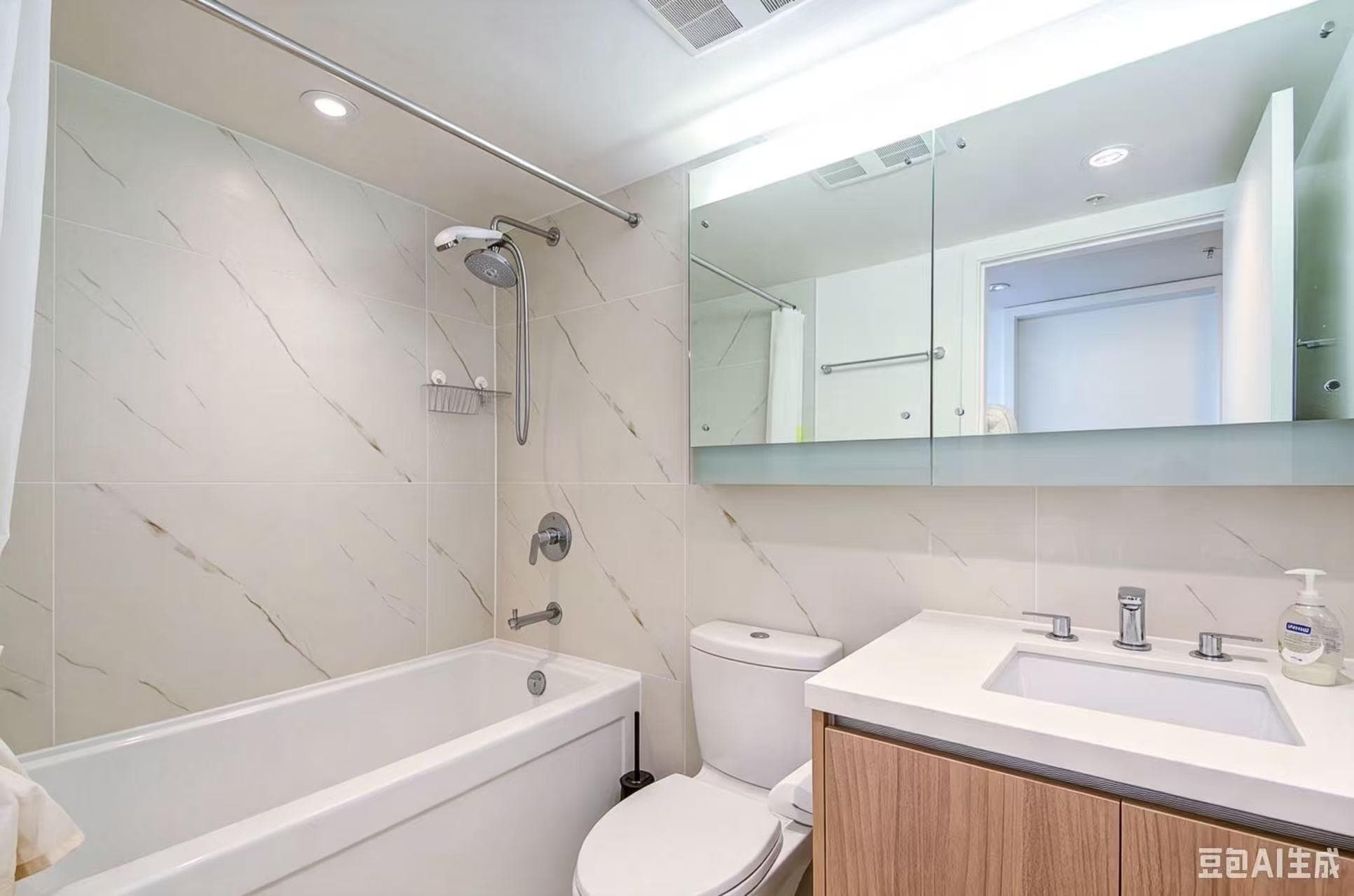 1702 - 3131 Ketcheson Road, Richmond, V6X 0N4 — photo 4