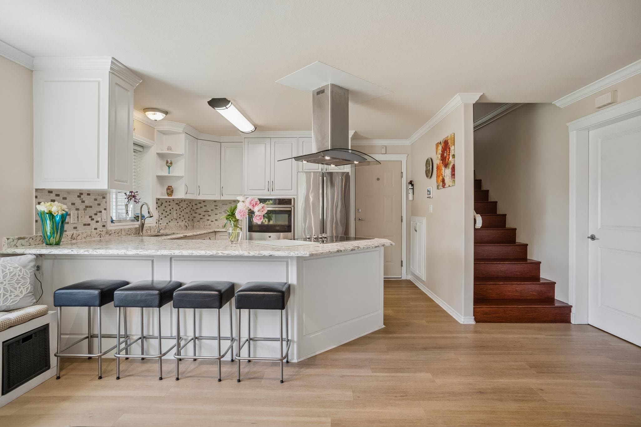 19573 116b Avenue, Pitt Meadows, V3Y 1R8 — photo 3