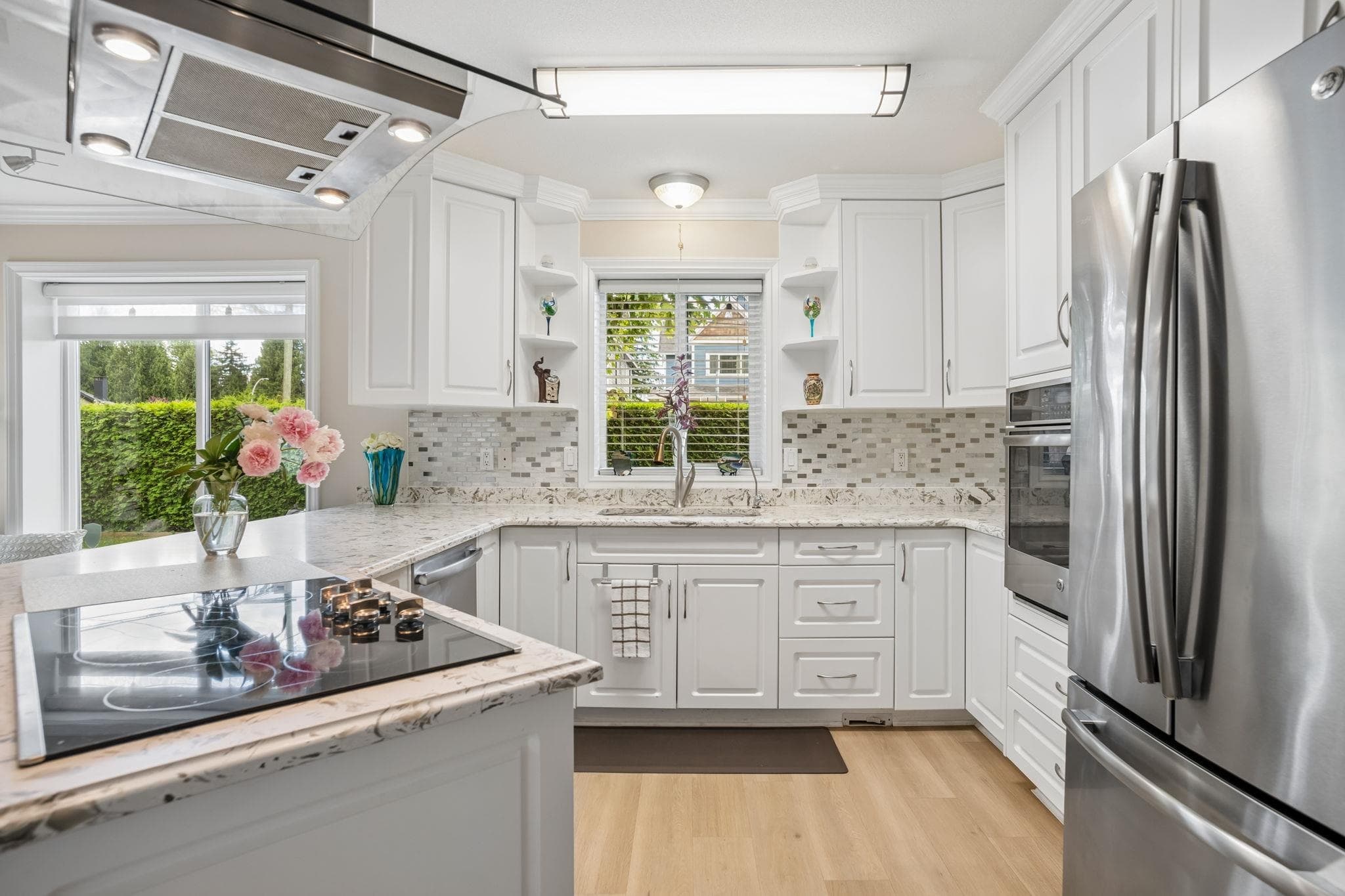 19573 116b Avenue, Pitt Meadows, V3Y 1R8 — photo 4