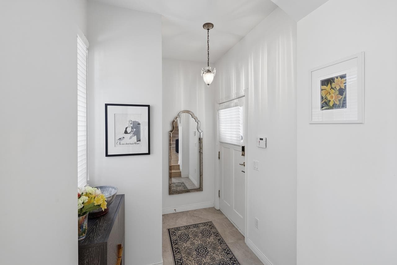 5338 Larch Street, Vancouver, V6M 4C8 — photo 3
