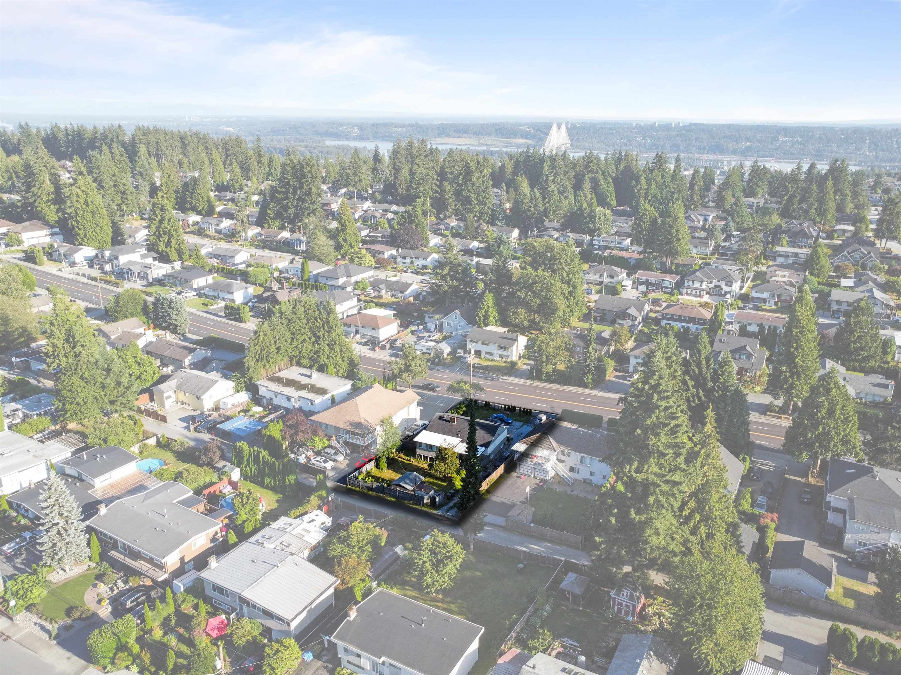 2283 Austin Avenue, Coquitlam, V3K 3R9 — photo 2