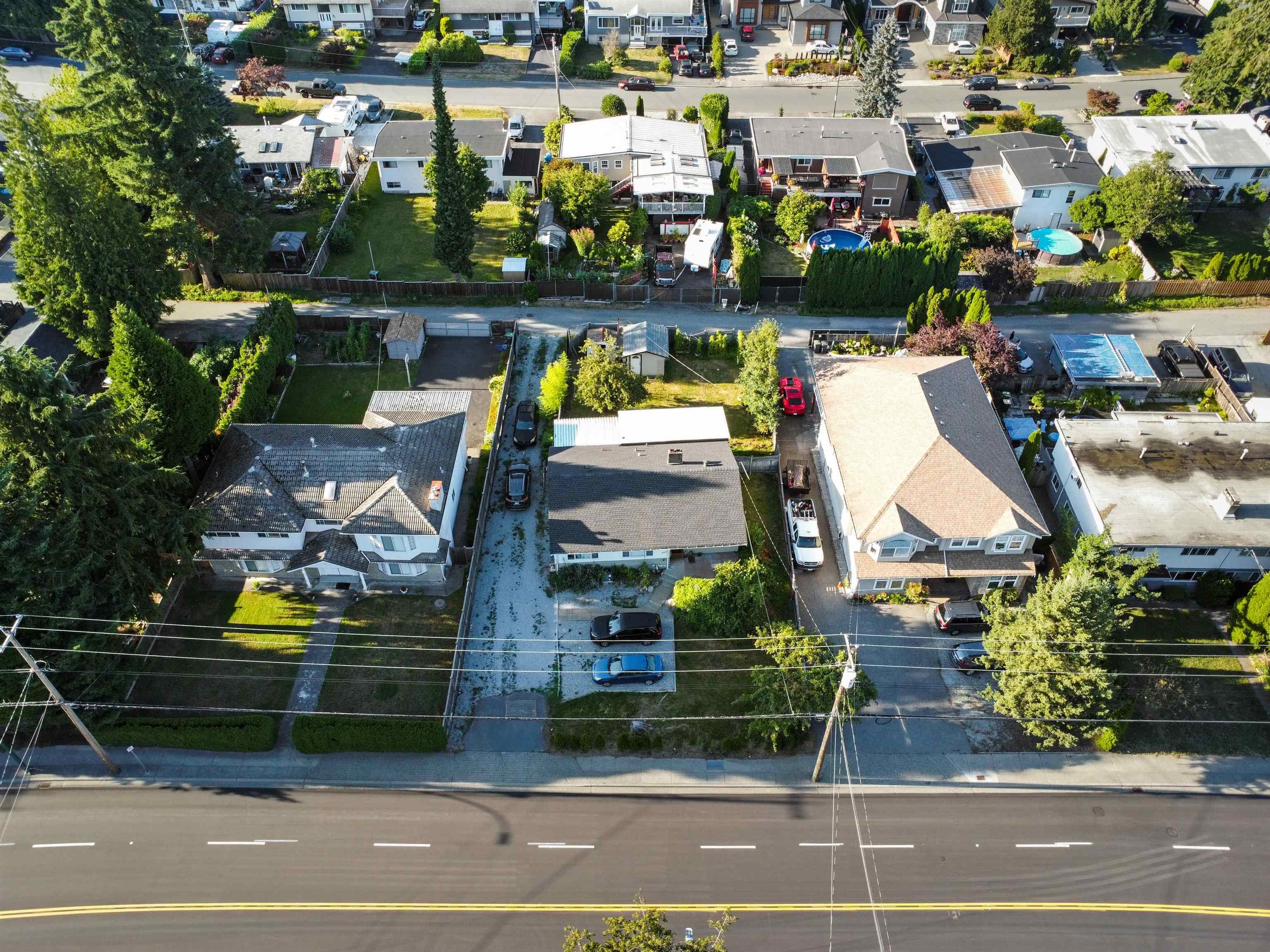 2283 Austin Avenue, Coquitlam, V3K 3R9 — photo 5