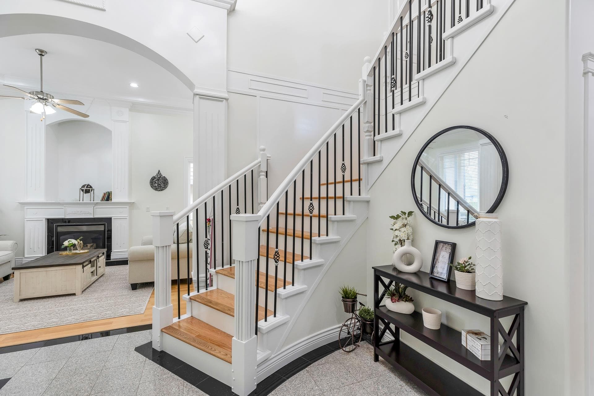 16488 104a Avenue, Surrey, V4N 5S6 — photo 3