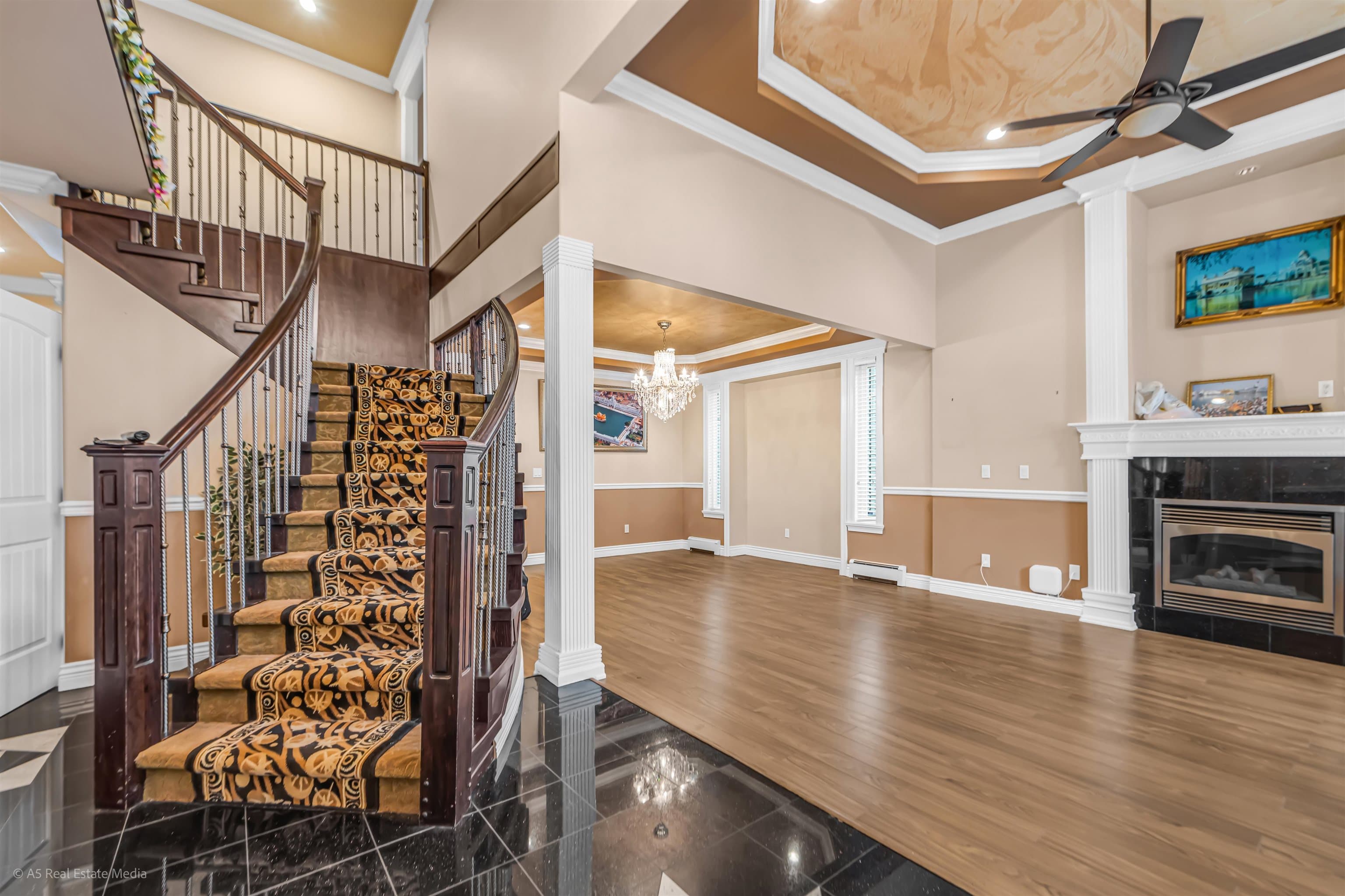 6968 151a Street, Surrey, V3W 3T1 — photo 5