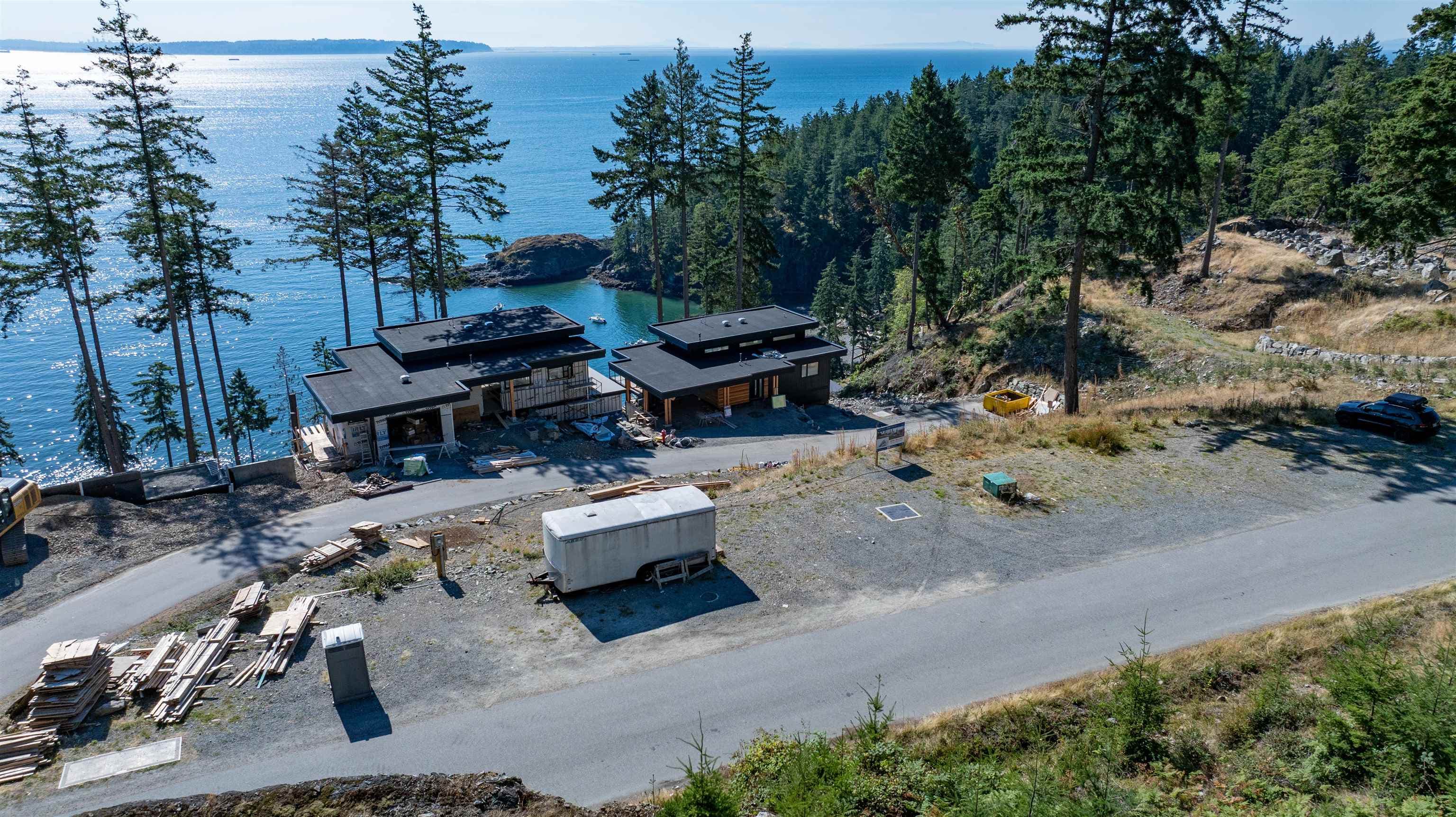 785 Seymour Bay Drive, Bowen Island, V0N 1G2 — photo 5