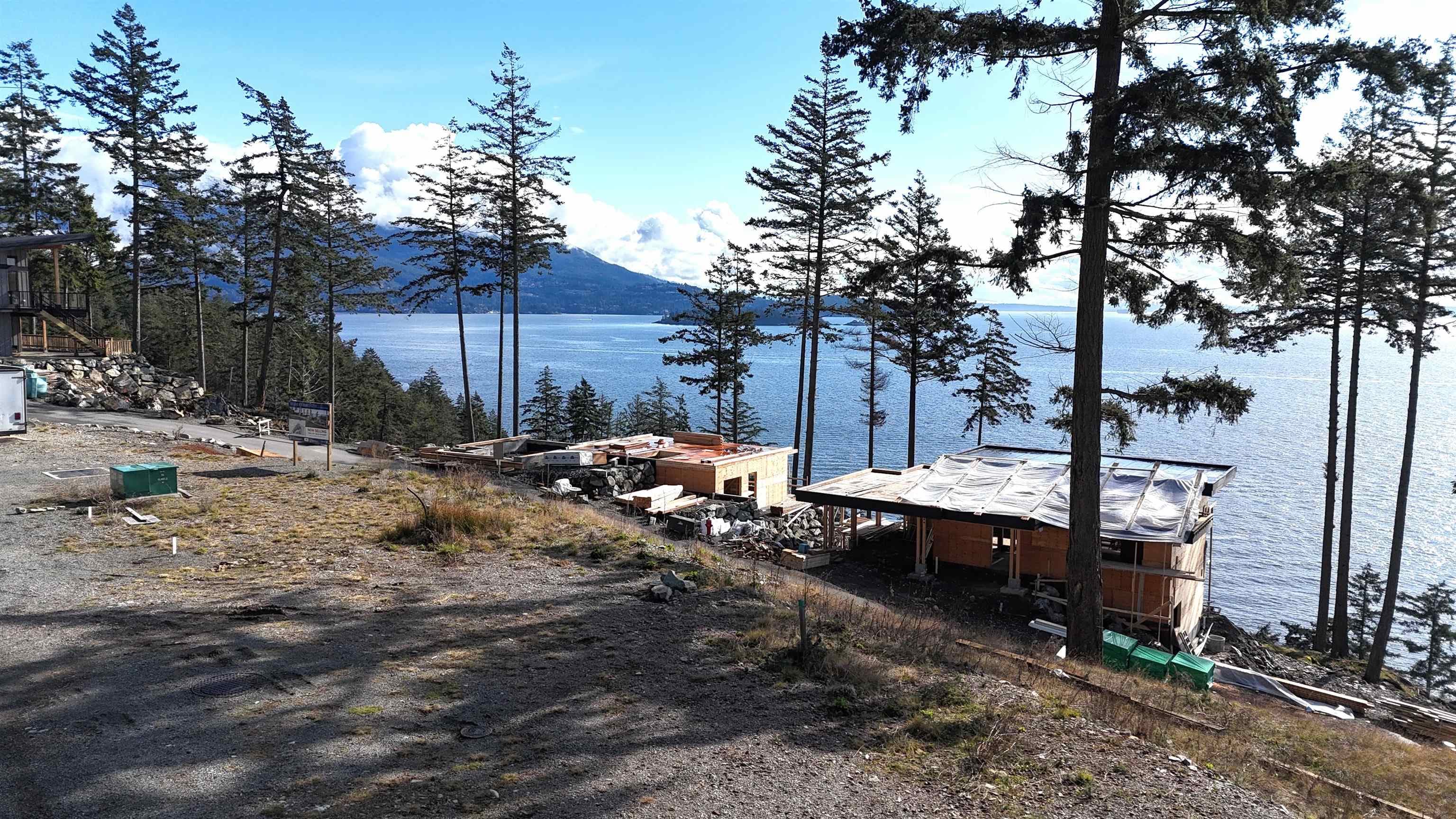 791 Seymour Bay Drive, Bowen Island, V0N 1G2 — photo 5