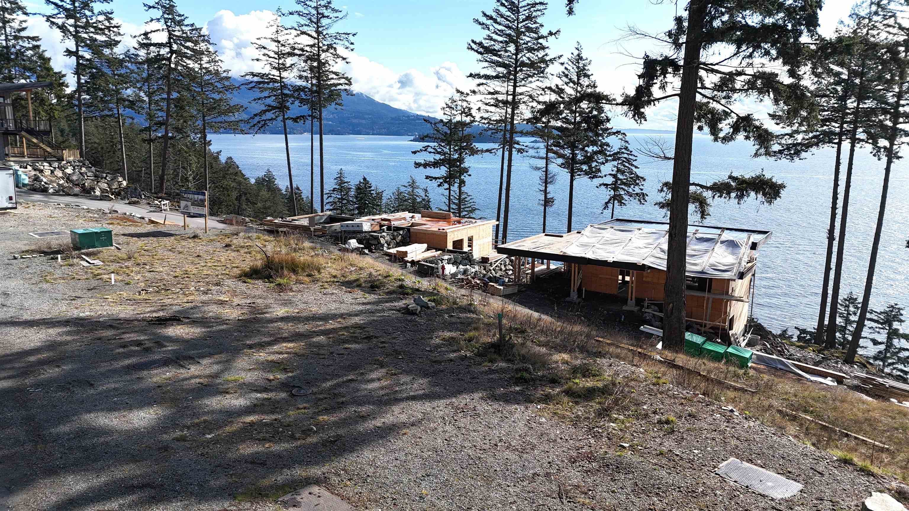 791 Seymour Bay Drive, Bowen Island, V0N 1G2 — photo 4
