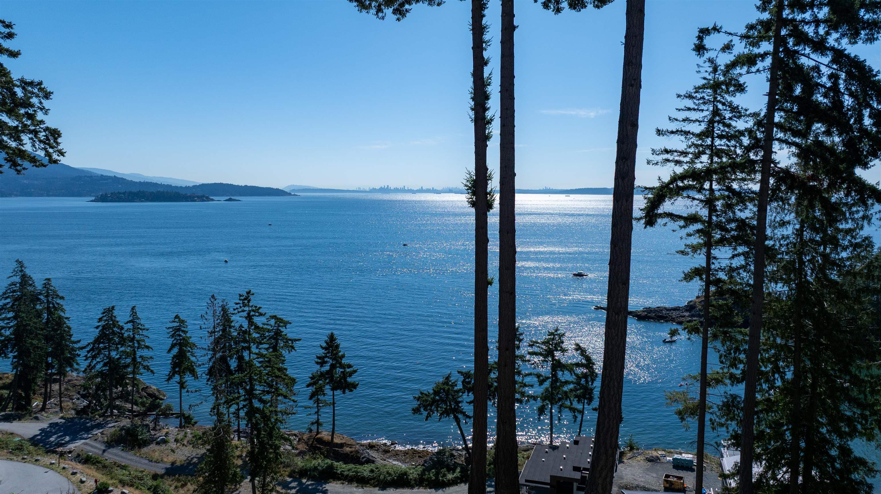 775 Seymour Bay Drive, Bowen Island, V0N 1G2 — photo 3