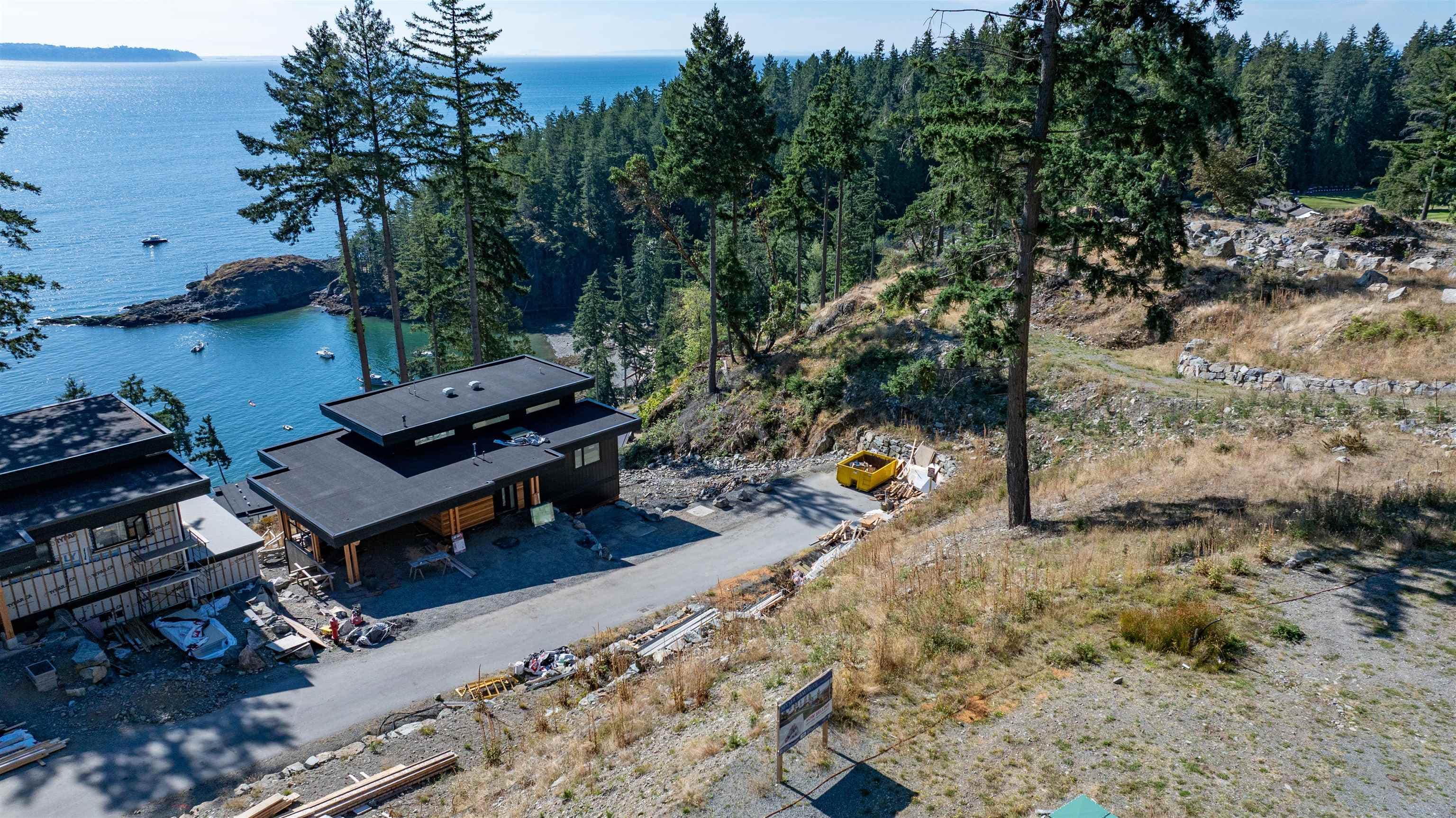 775 Seymour Bay Drive, Bowen Island, V0N 1G2 — photo 4
