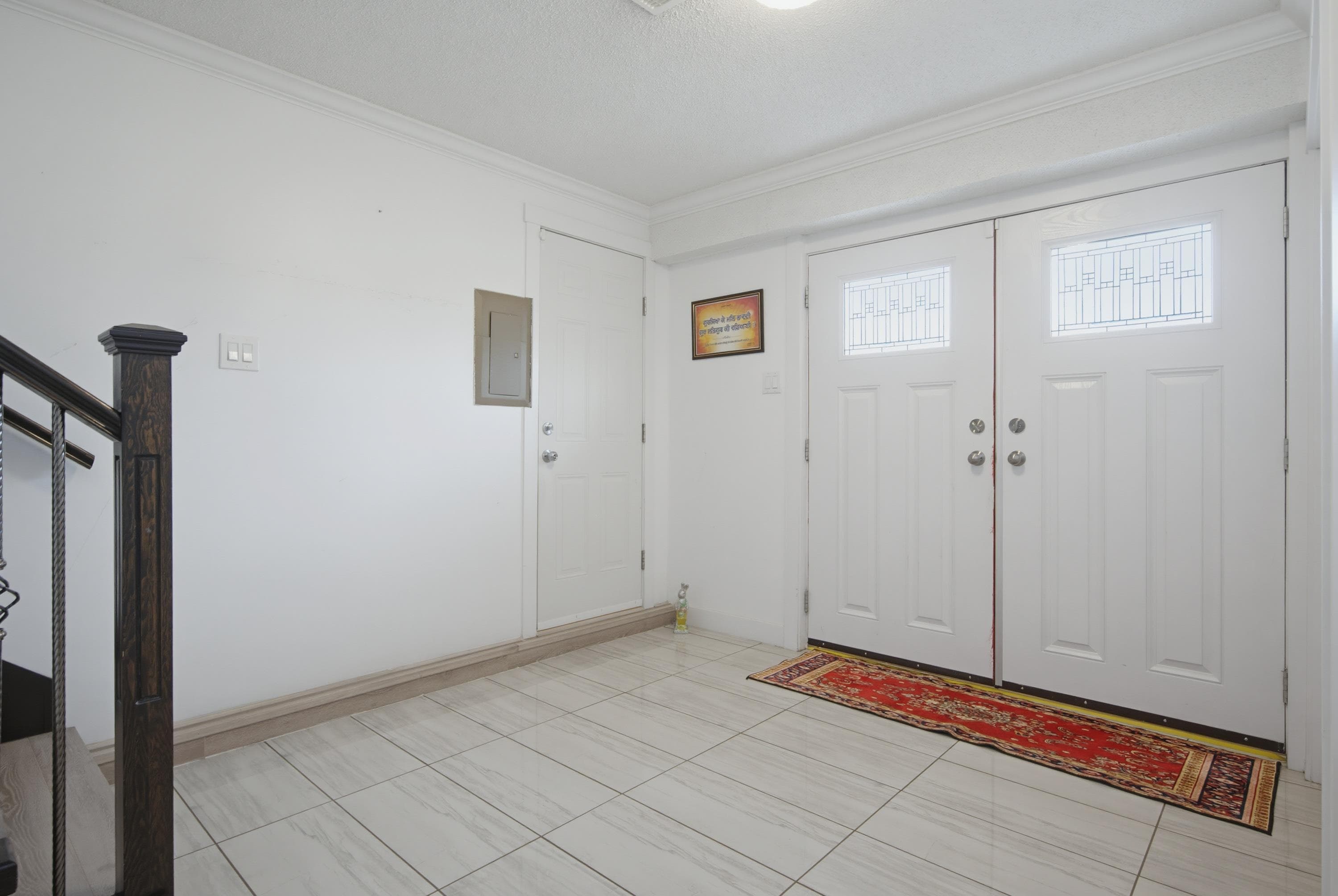 18463 56 Avenue, Surrey, V3S 8J3 — photo 4