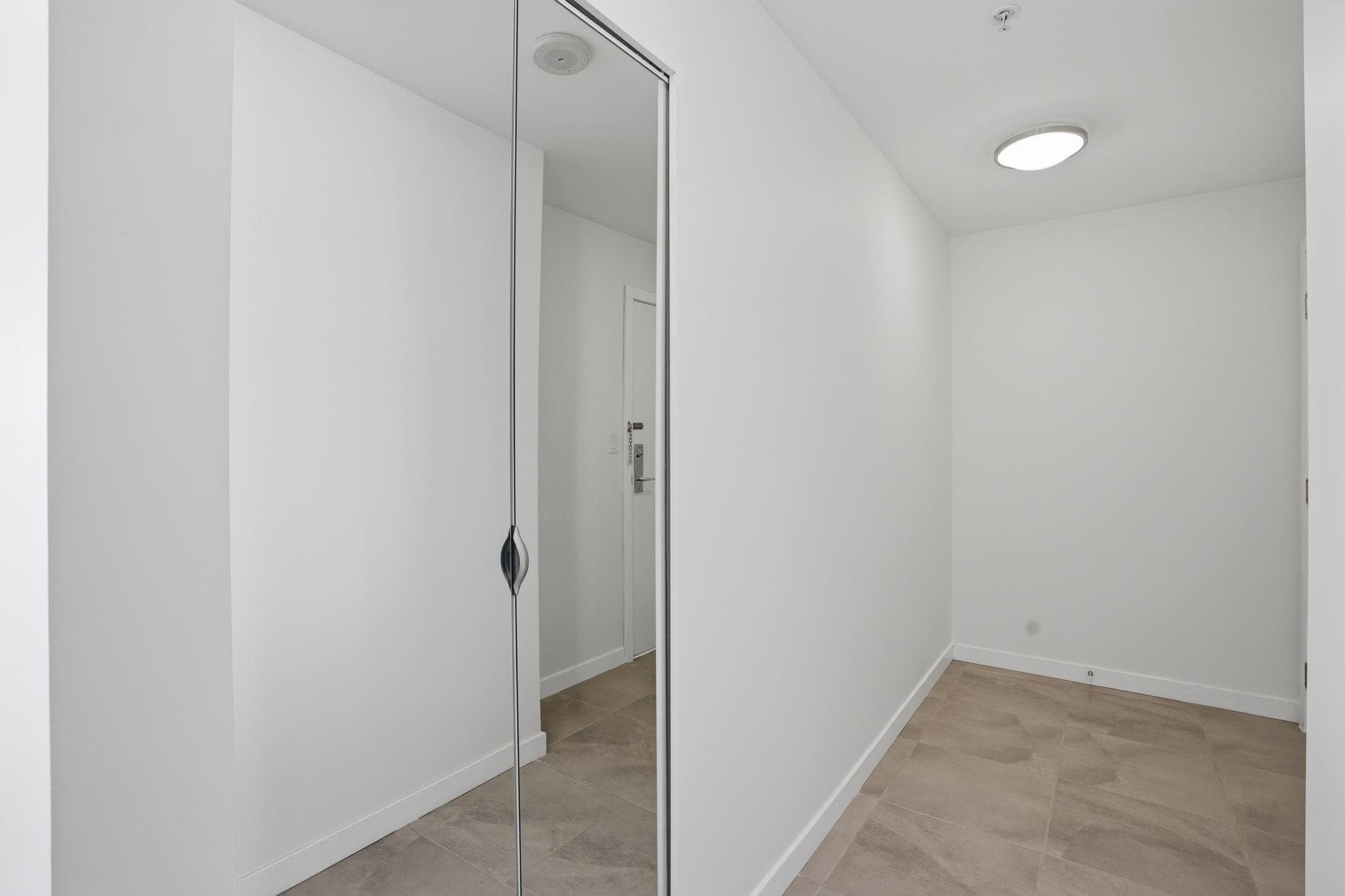 2805 - 2980 Atlantic Avenue, Coquitlam, V3B 0G2 — photo 5