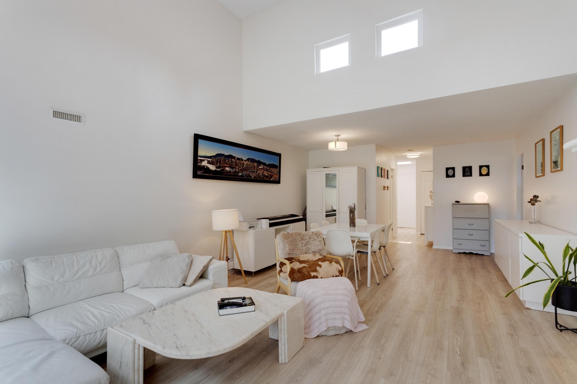 403 - 106 W Kings Road, North Vancouver, V7N 2L8 — photo 5