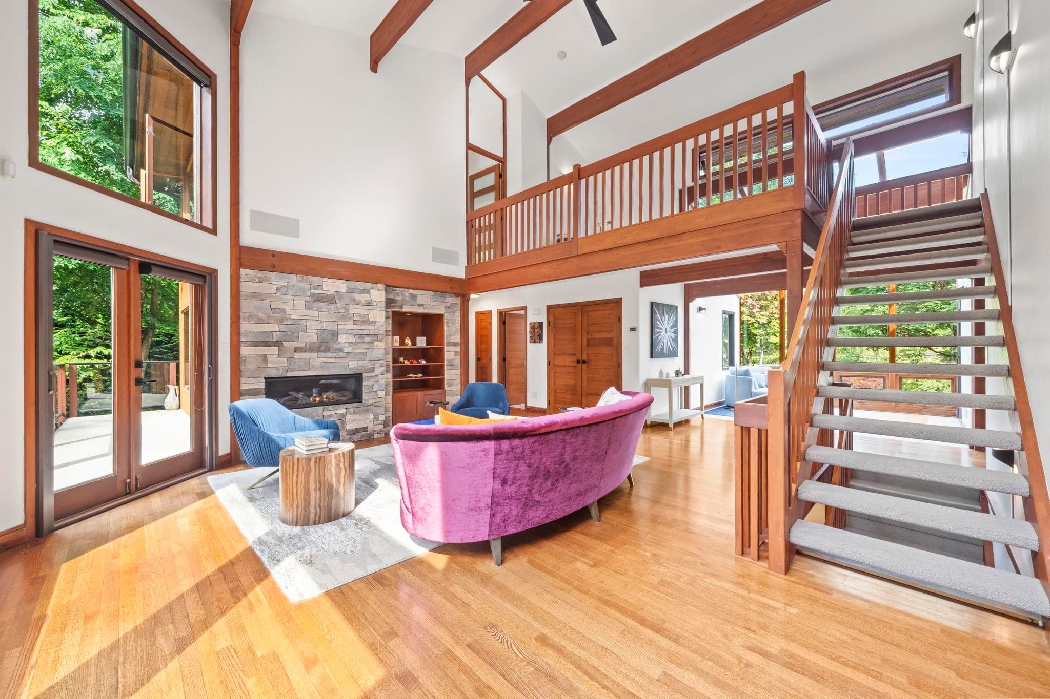 12650 261 Street, Maple Ridge, V2W 1C3 — photo 5