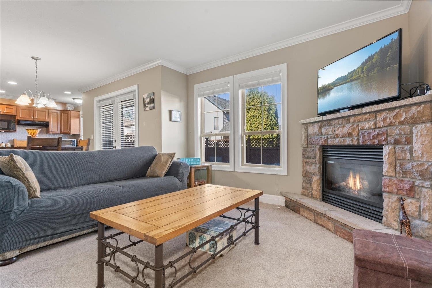 60 - 44523 Mclaren Drive, Chilliwack, V2R 0C2 — photo 5