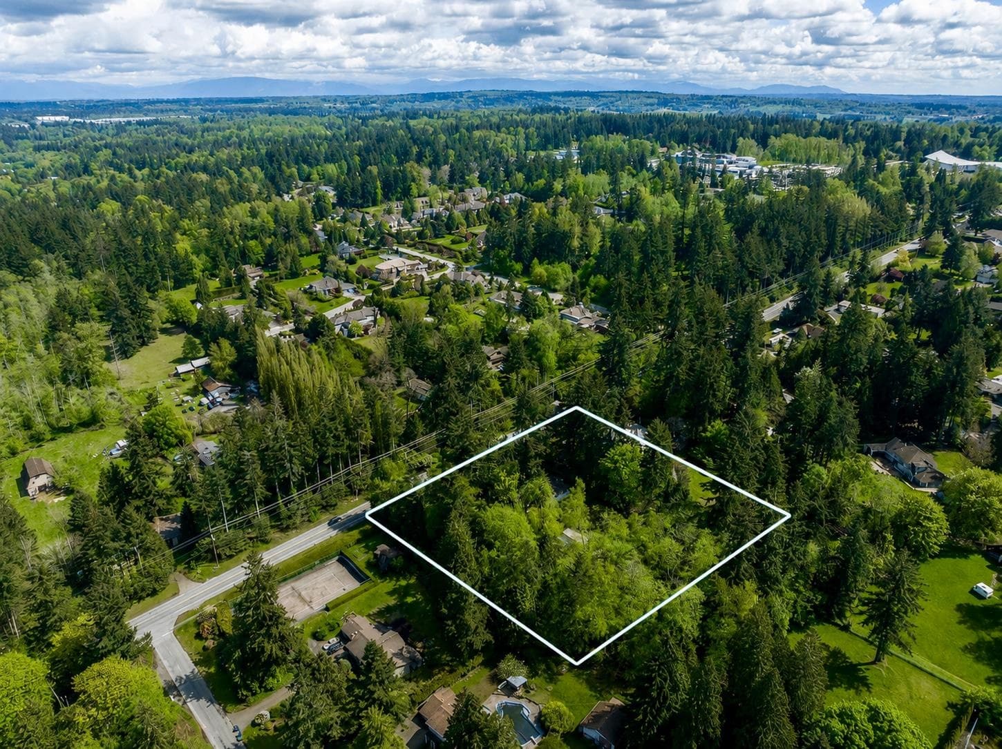 2875 168 Street, Surrey, V3Z 0A7 — photo 3