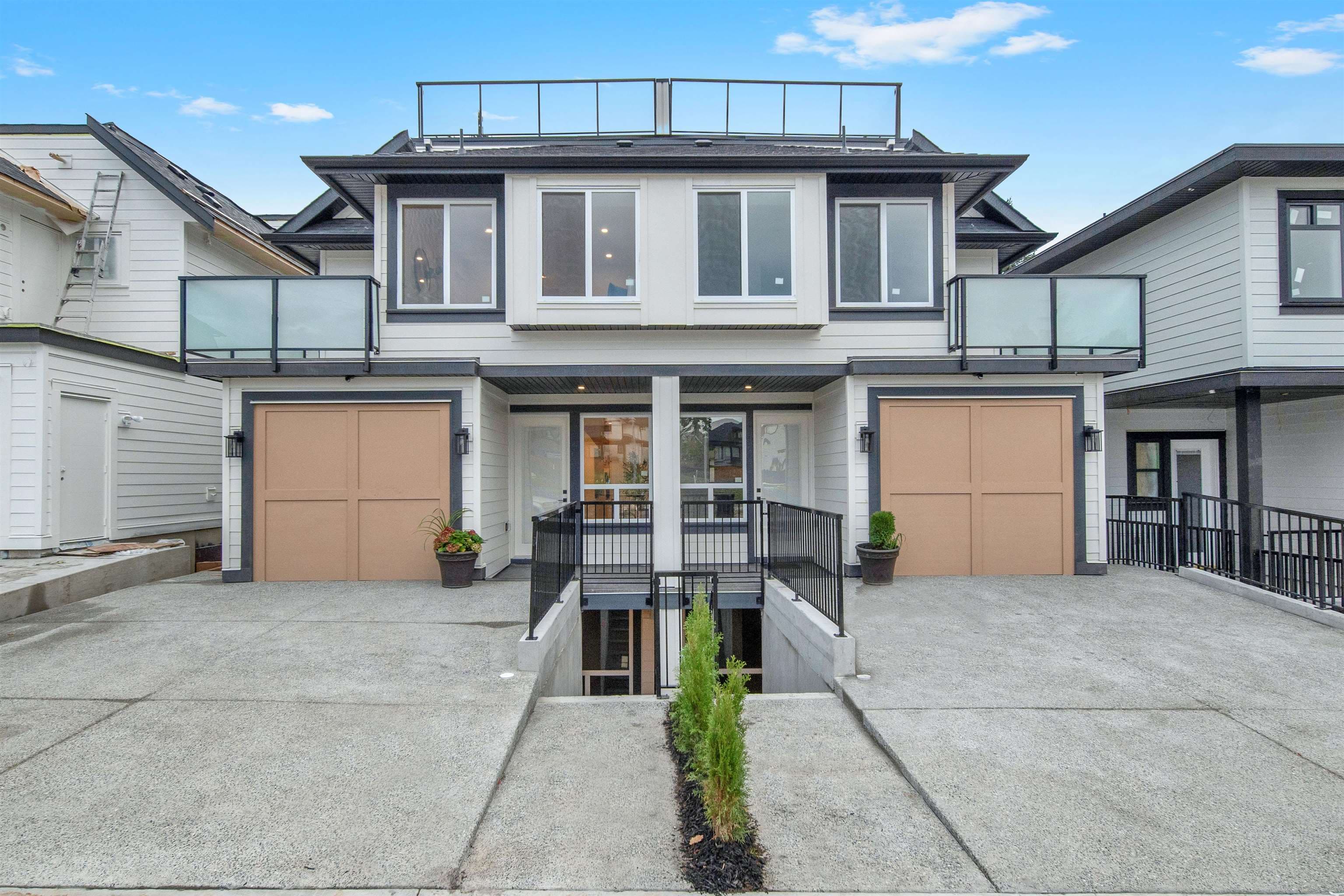 16477 20 Avenue, Surrey, V3Z 9M9 — photo 2