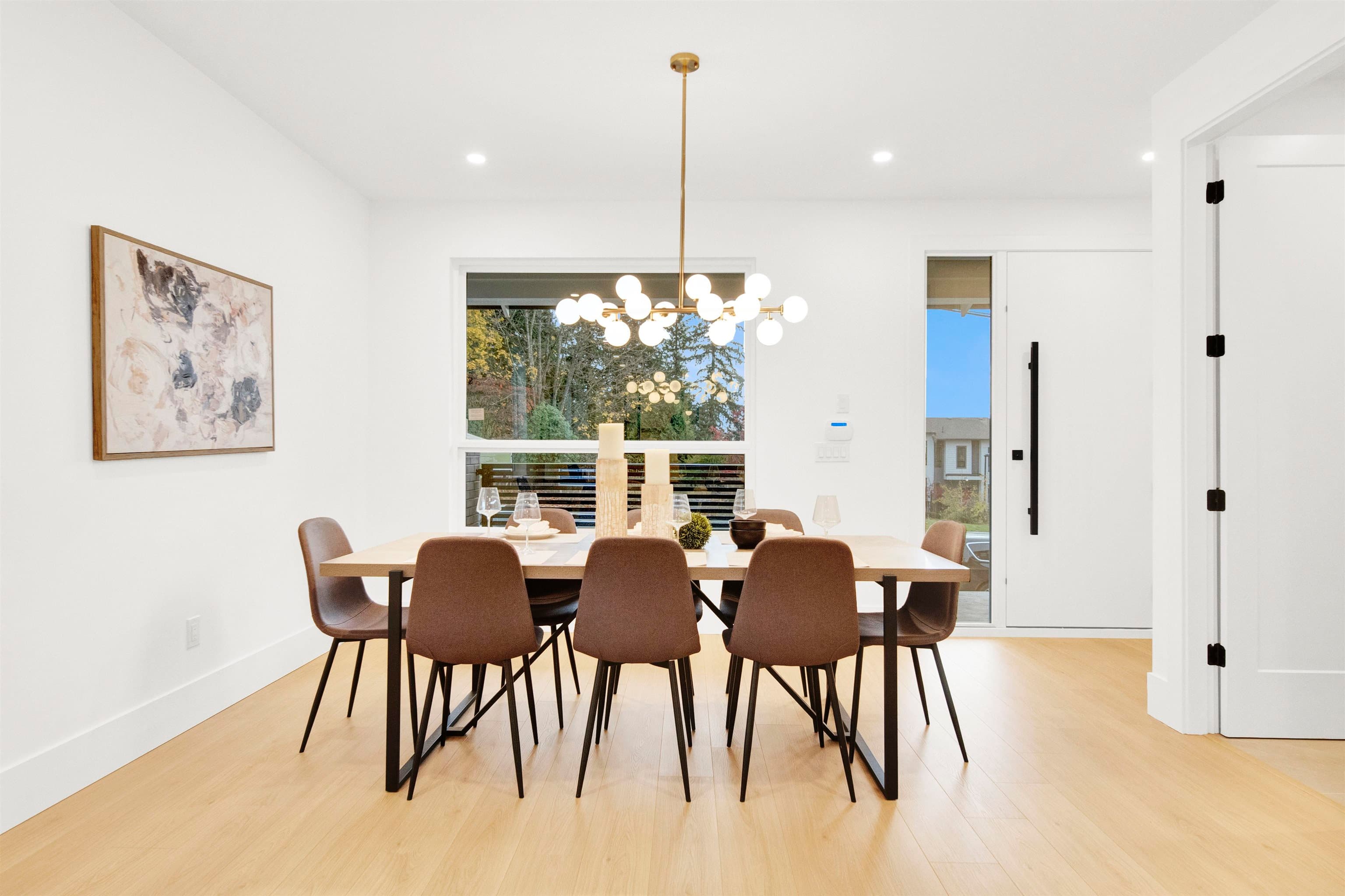 16477 20 Avenue, Surrey, V3Z 9M9 — photo 3