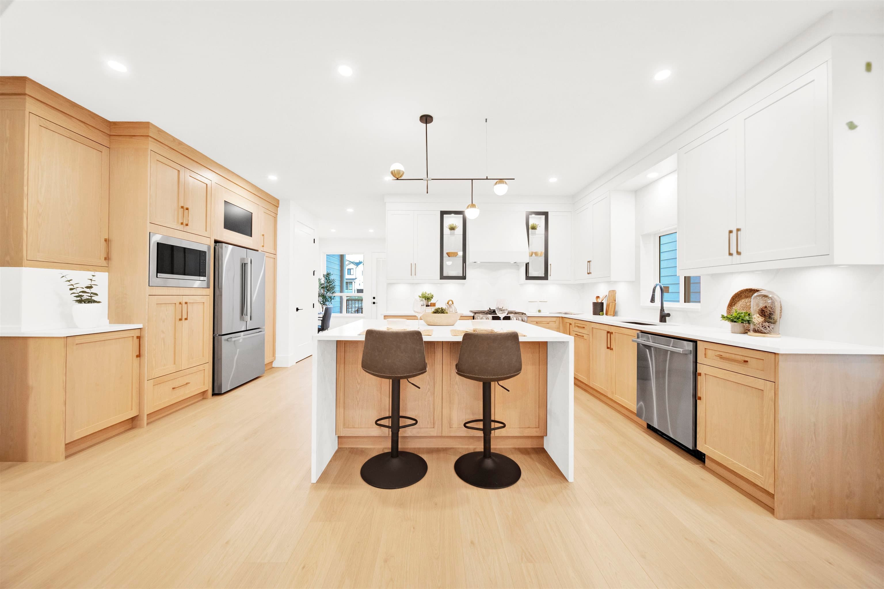 16477 20 Avenue, Surrey, V3Z 9M9 — photo 5
