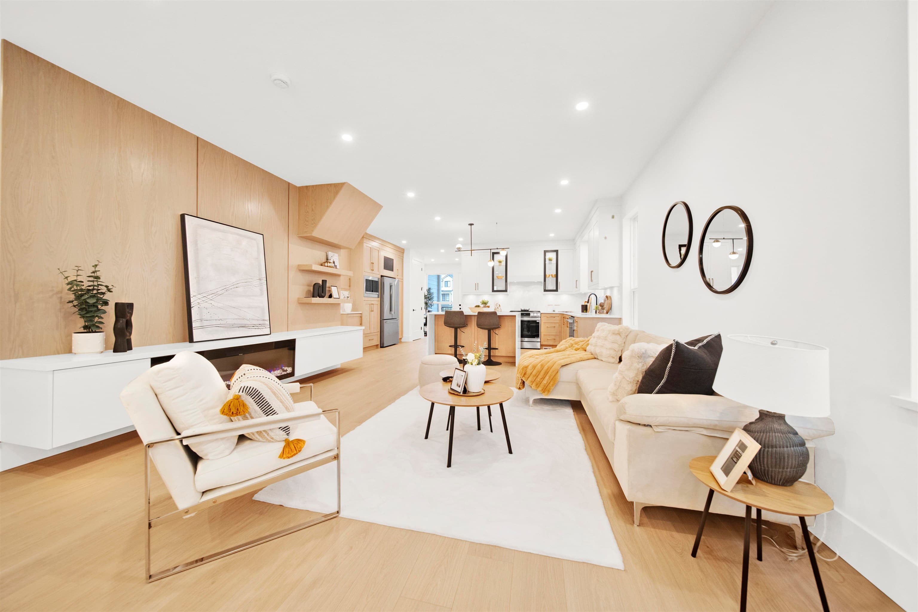 16477 20 Avenue, Surrey, V3Z 9M9 — photo 4