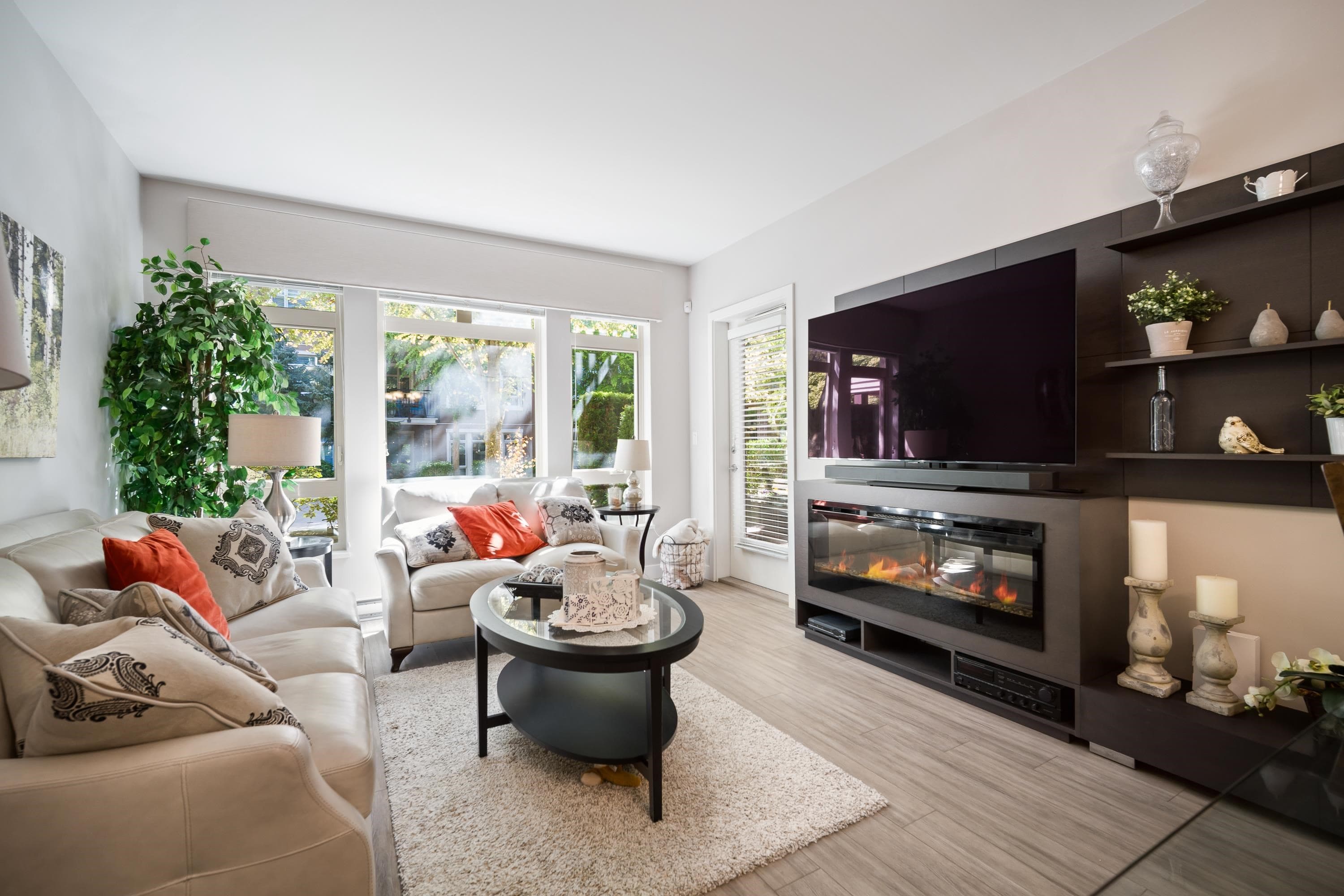 111 - 15360 20 Avenue, Surrey, V4A 2A3 — photo 5
