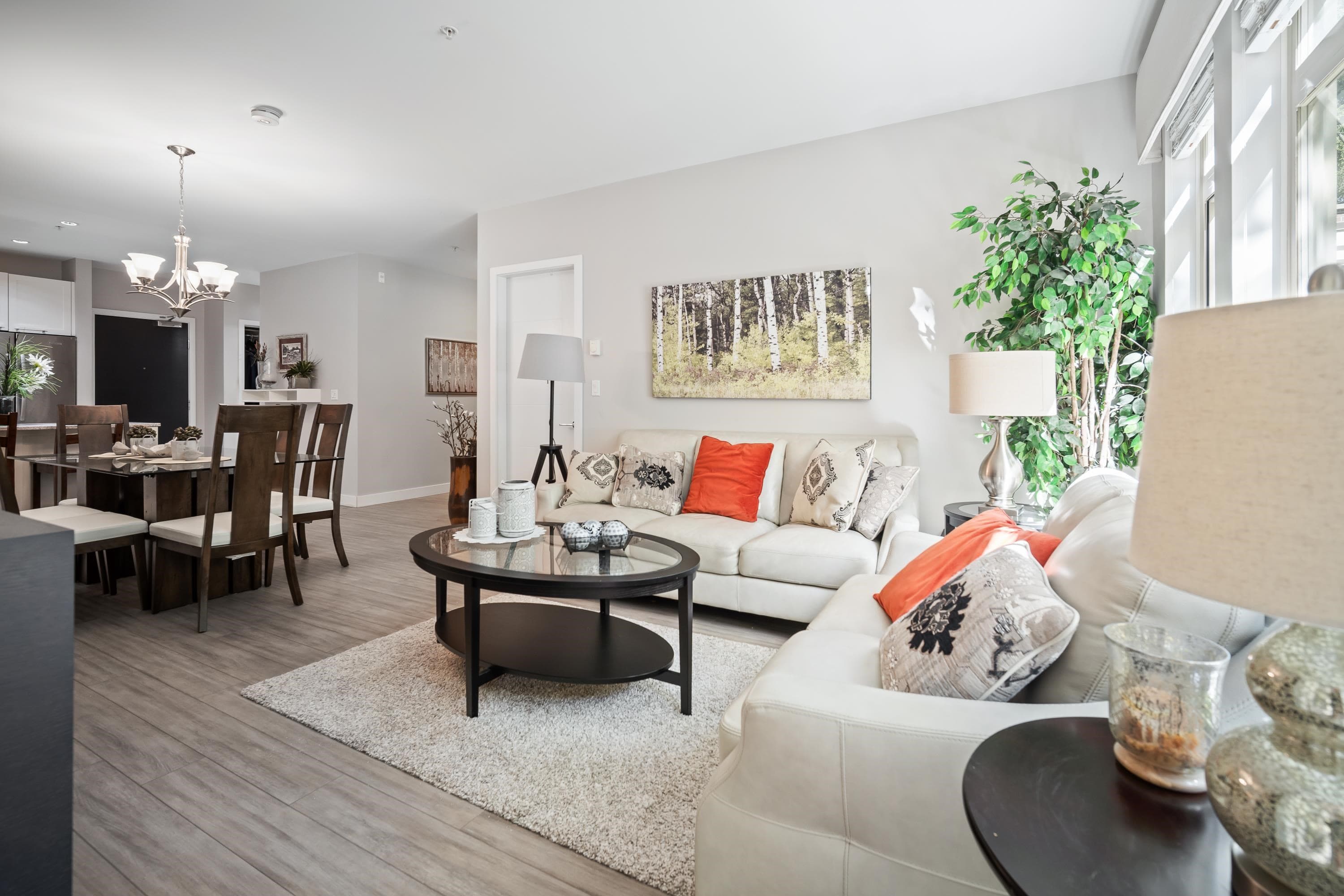111 - 15360 20 Avenue, Surrey, V4A 2A3 — photo 4