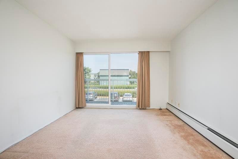 202 - 8040 Ryan Road, Richmond, V7A 2E5 — photo 3