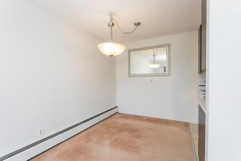 202 - 8040 Ryan Road, Richmond, V7A 2E5 — photo 5