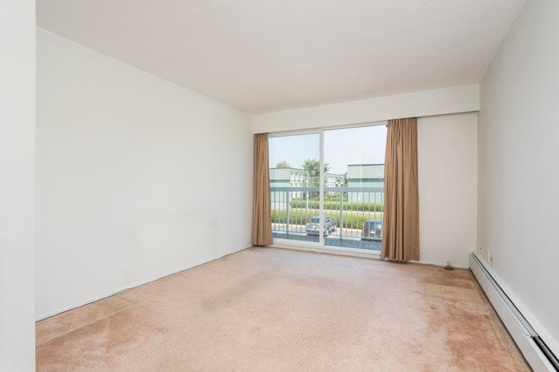 202 - 8040 Ryan Road, Richmond, V7A 2E5 — photo 4