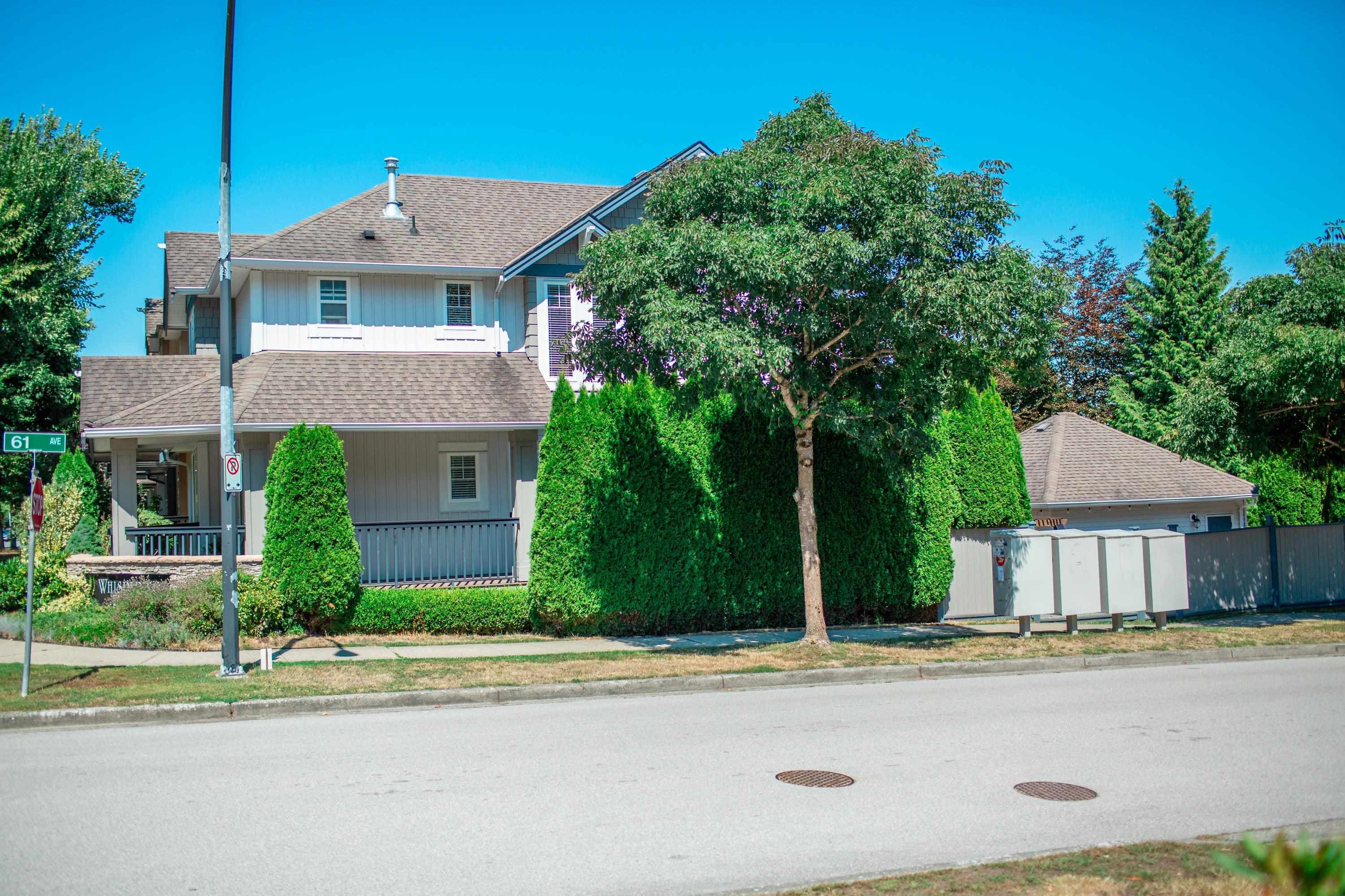 6102 150 Street, Surrey, V3S 3H8 — photo 2