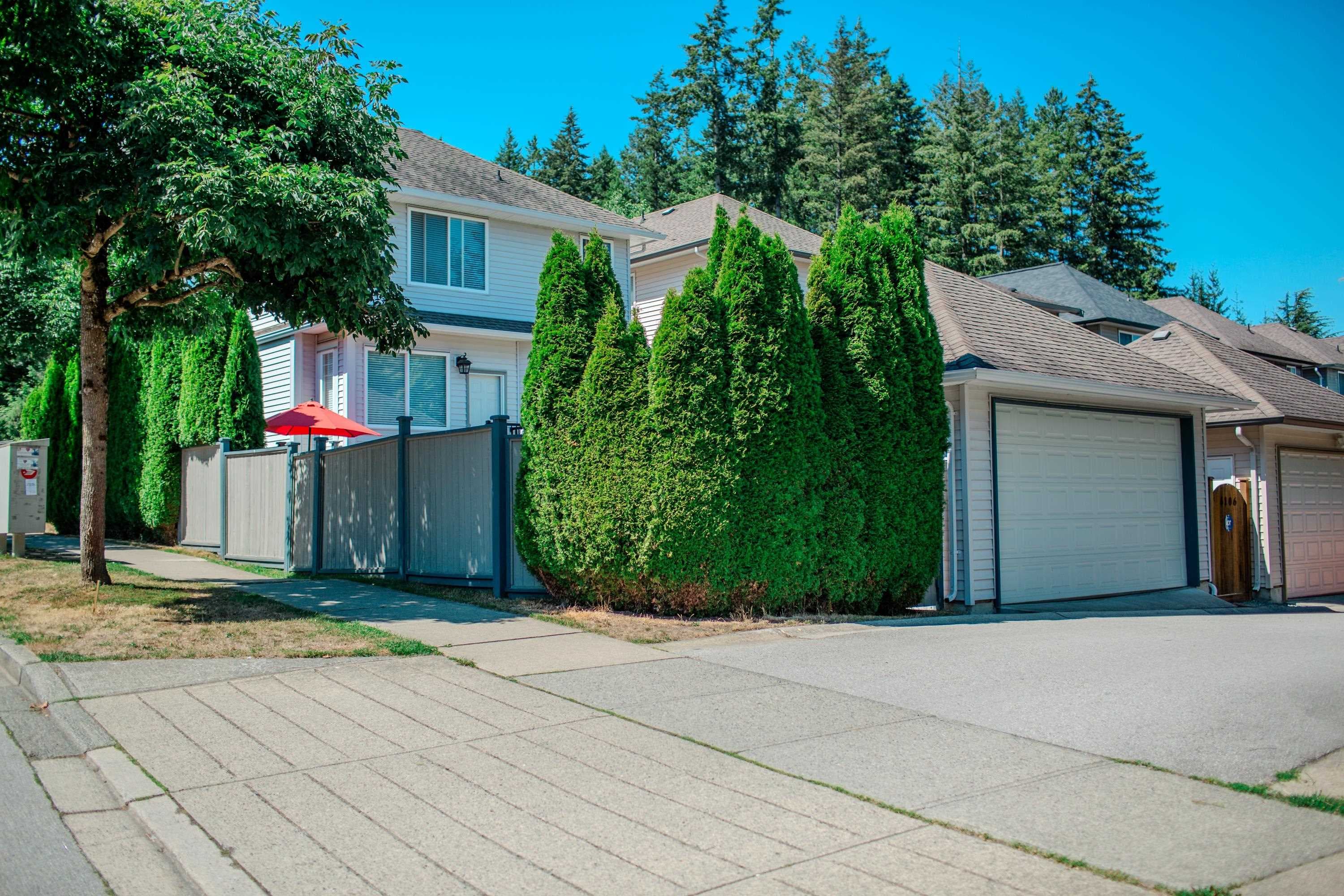 6102 150 Street, Surrey, V3S 3H8 — photo 3