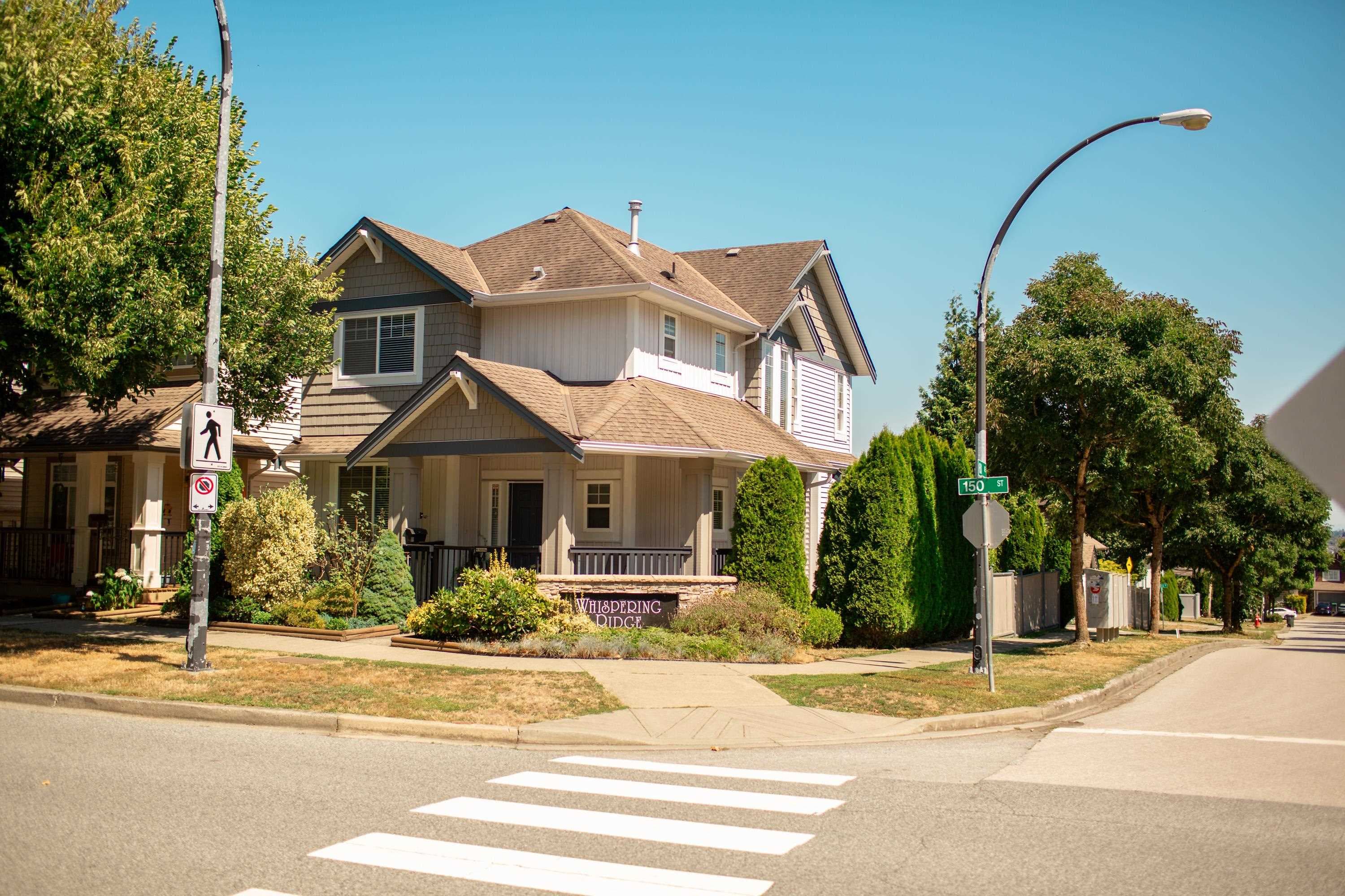 6102 150 Street, Surrey