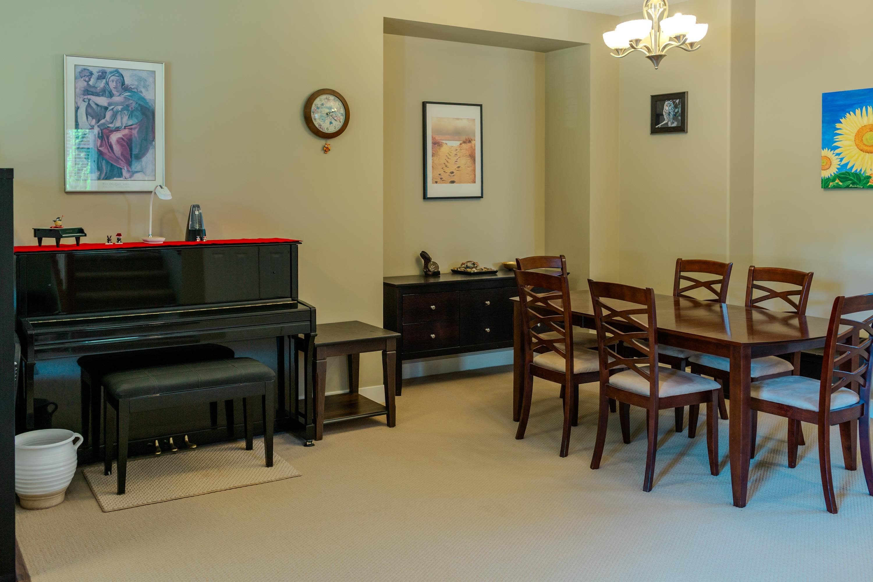 6102 150 Street, Surrey, V3S 3H8 — photo 5