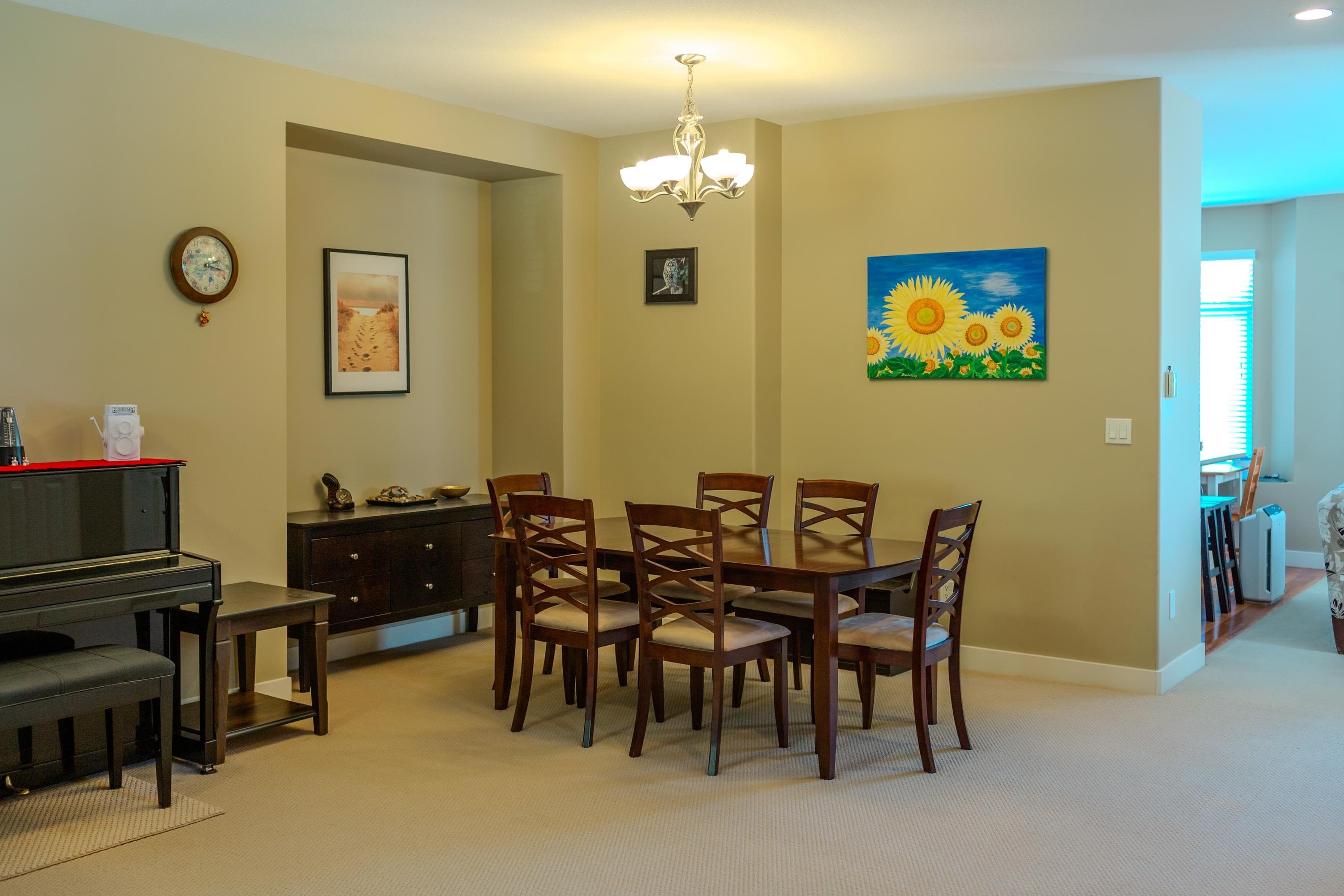 6102 150 Street, Surrey, V3S 3H8 — photo 4