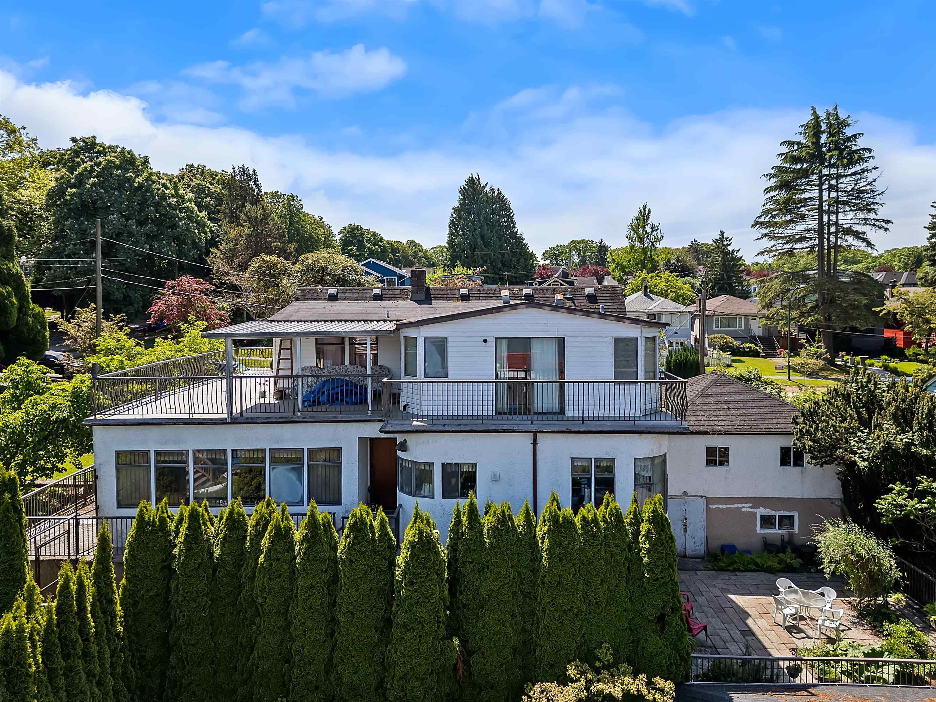2587 Yale Street, Vancouver, V5K 1C1 — photo 3