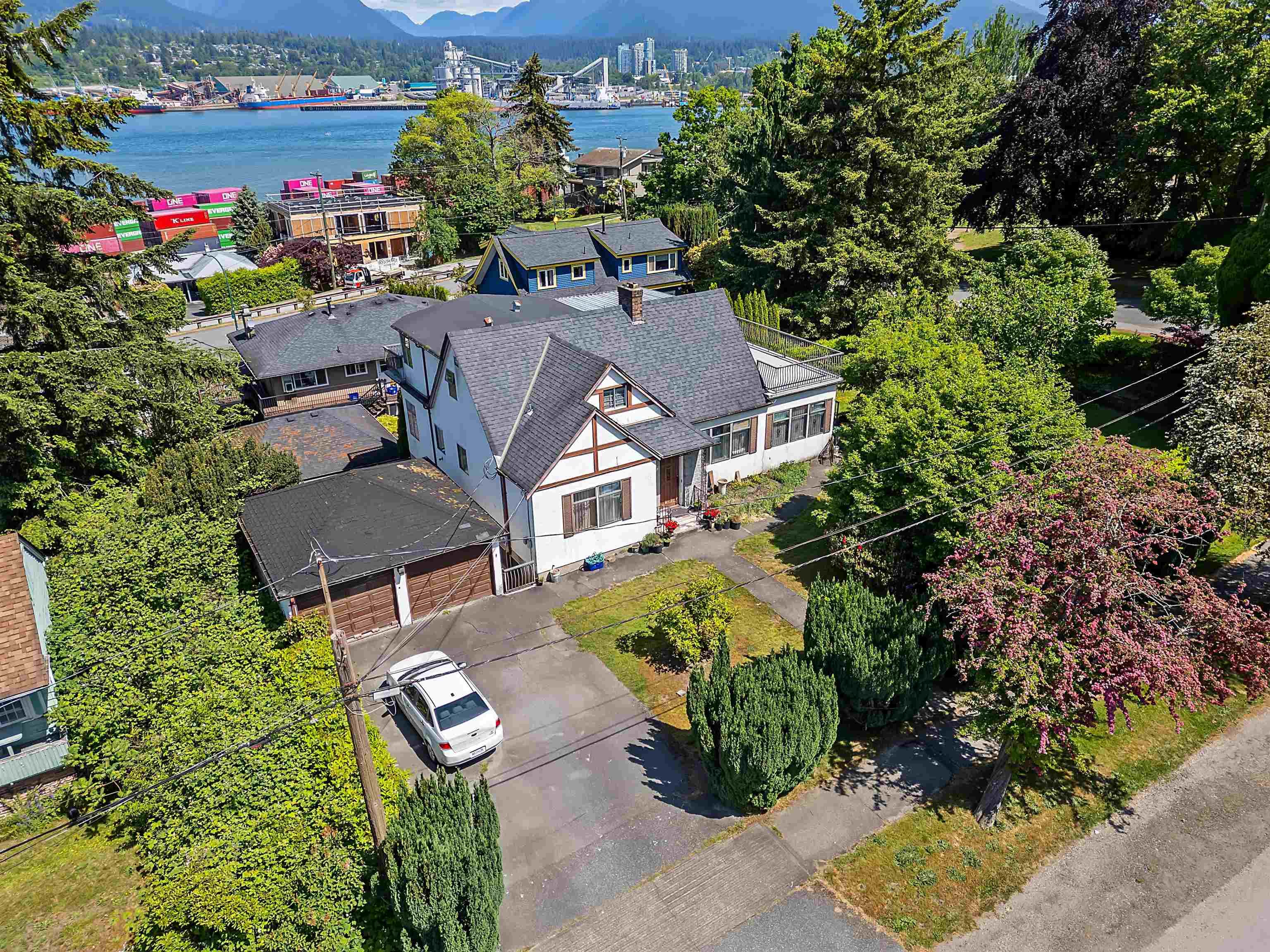 2587 Yale Street, Vancouver, V5K 1C1 — photo 5