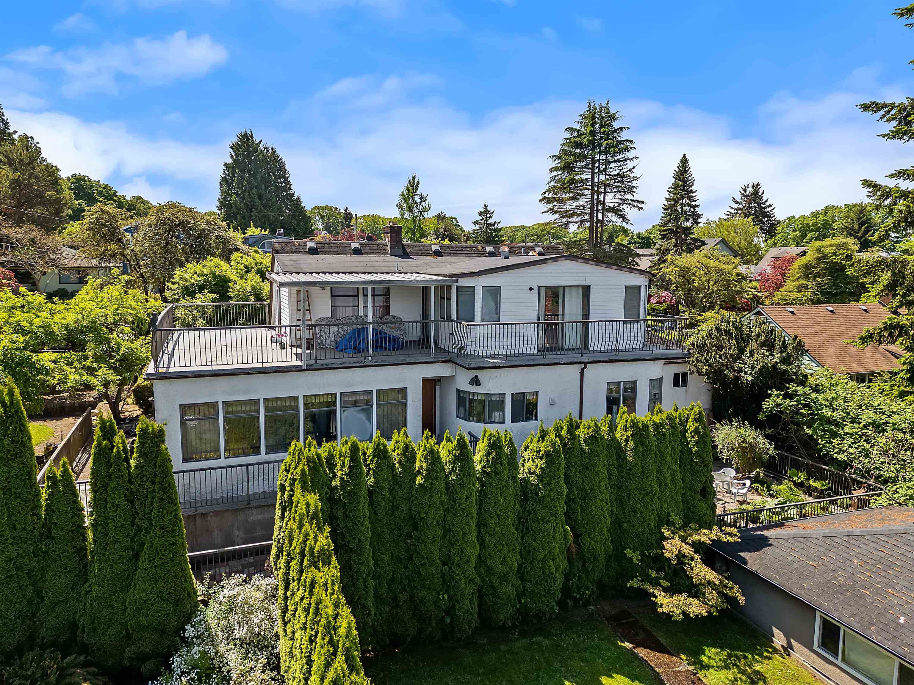 2587 Yale Street, Vancouver, V5K 1C1 — photo 4