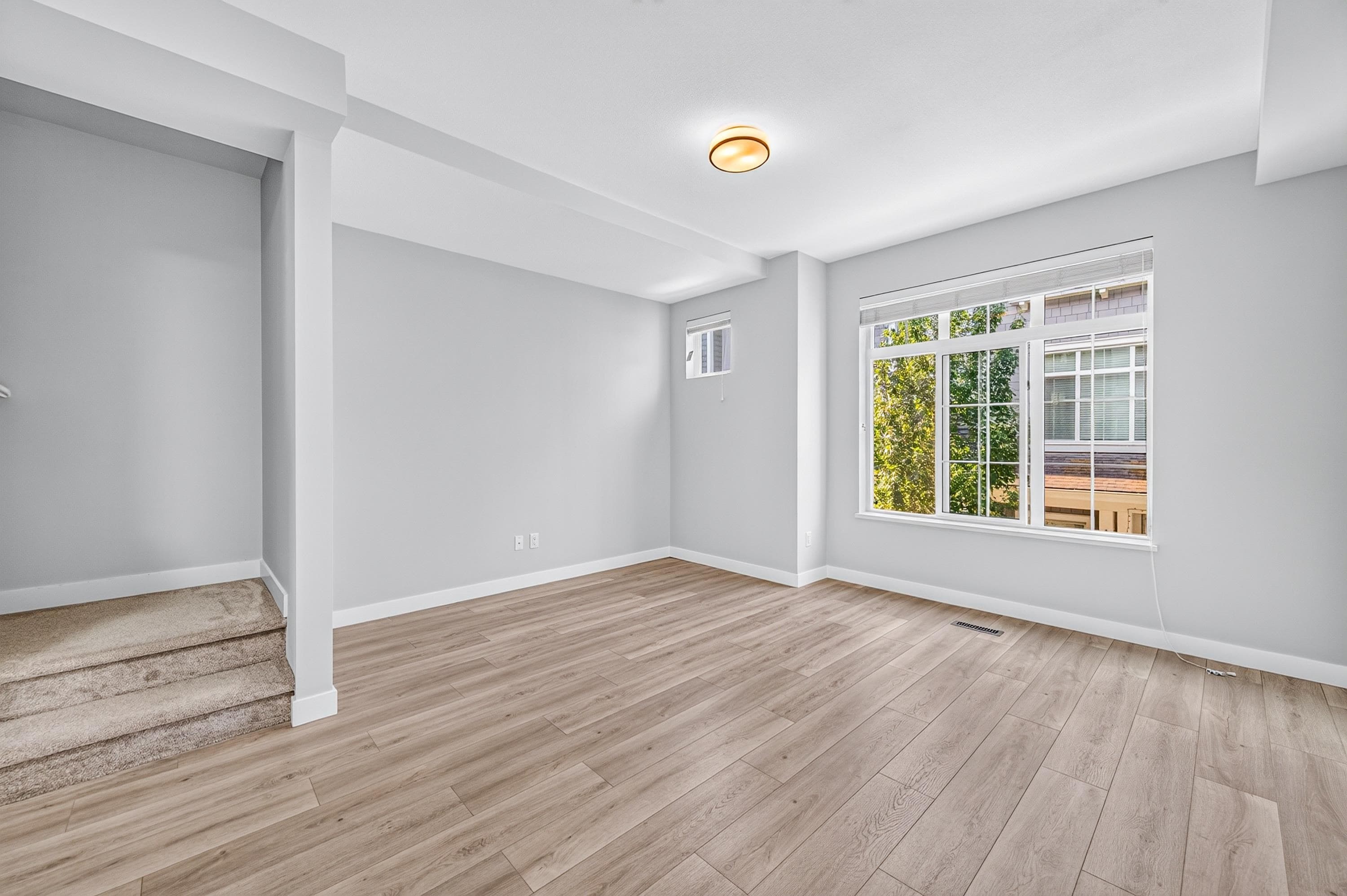 83 - 20180 84 Avenue, Langley, V2Y 3N5 — photo 3