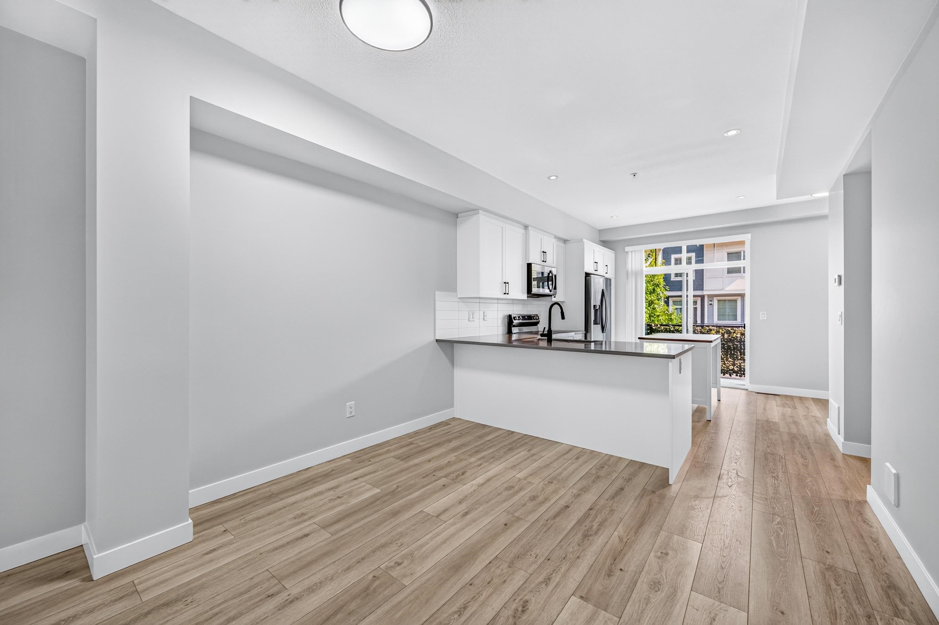 83 - 20180 84 Avenue, Langley, V2Y 3N5 — photo 5