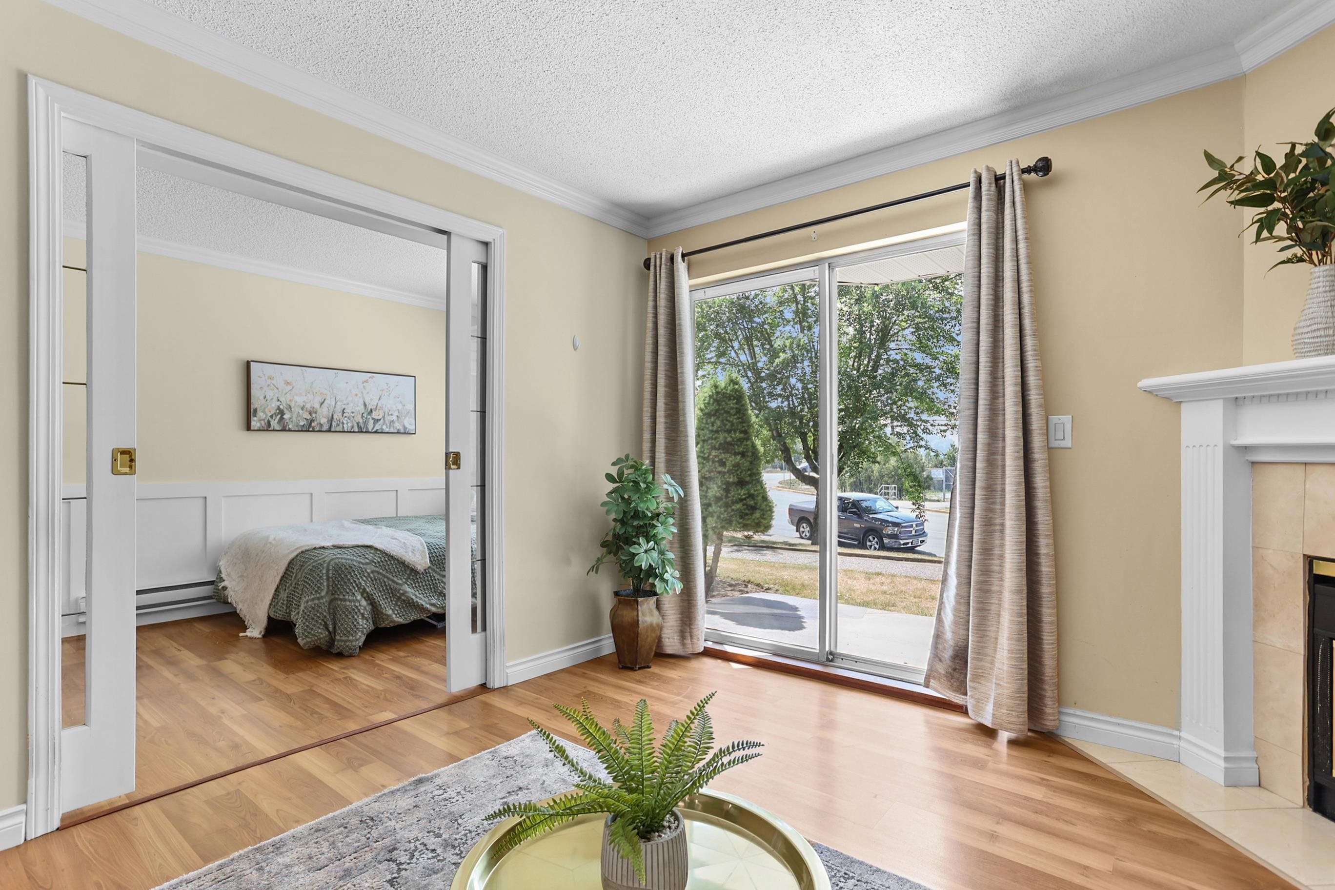 117 - 11510 225 Street, Maple Ridge, V2X 9Y3 — photo 4