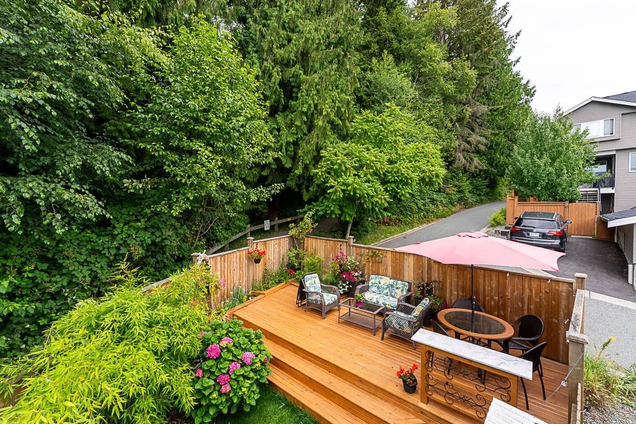 1461 Dayton Street, Coquitlam, V3E 3H2 — photo 2