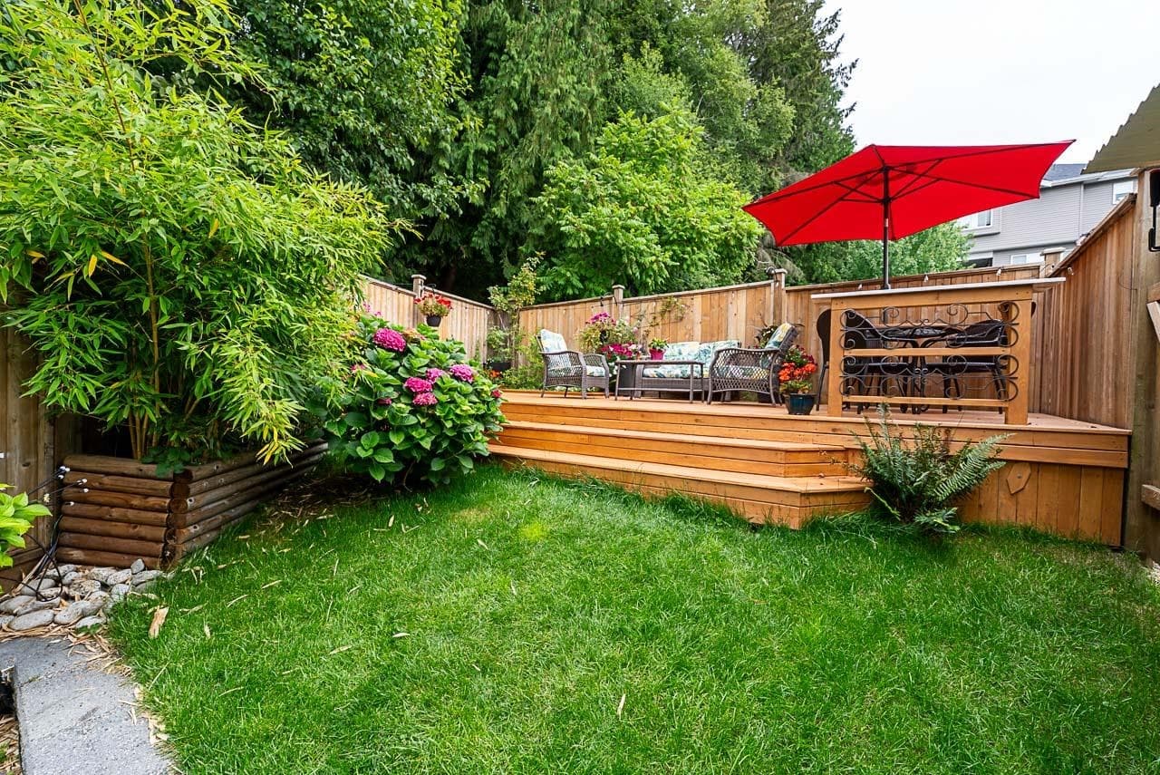 1461 Dayton Street, Coquitlam, V3E 3H2 — photo 3