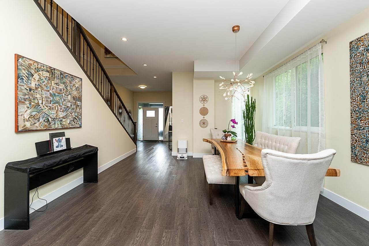 1461 Dayton Street, Coquitlam, V3E 3H2 — photo 5