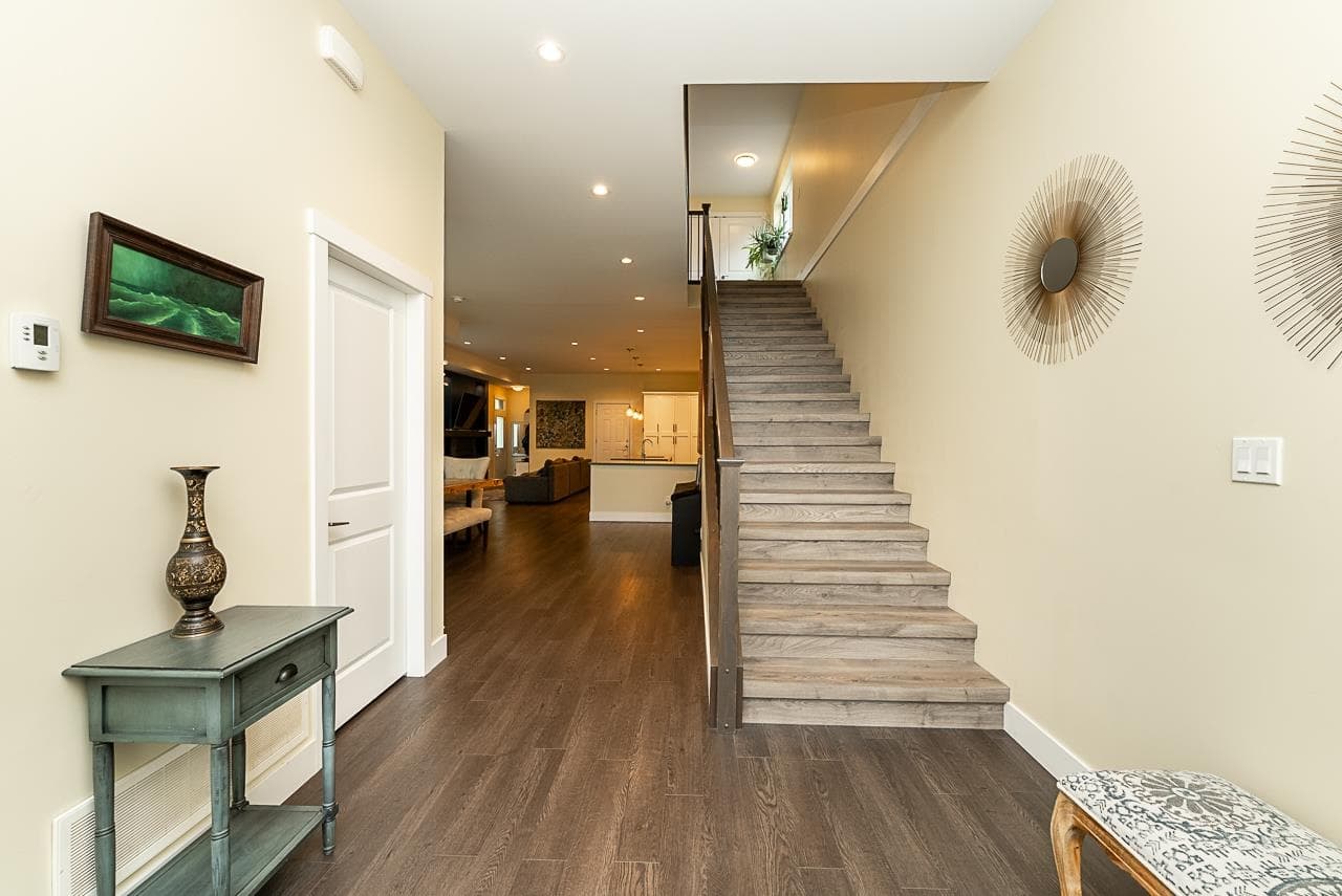 1461 Dayton Street, Coquitlam, V3E 3H2 — photo 4